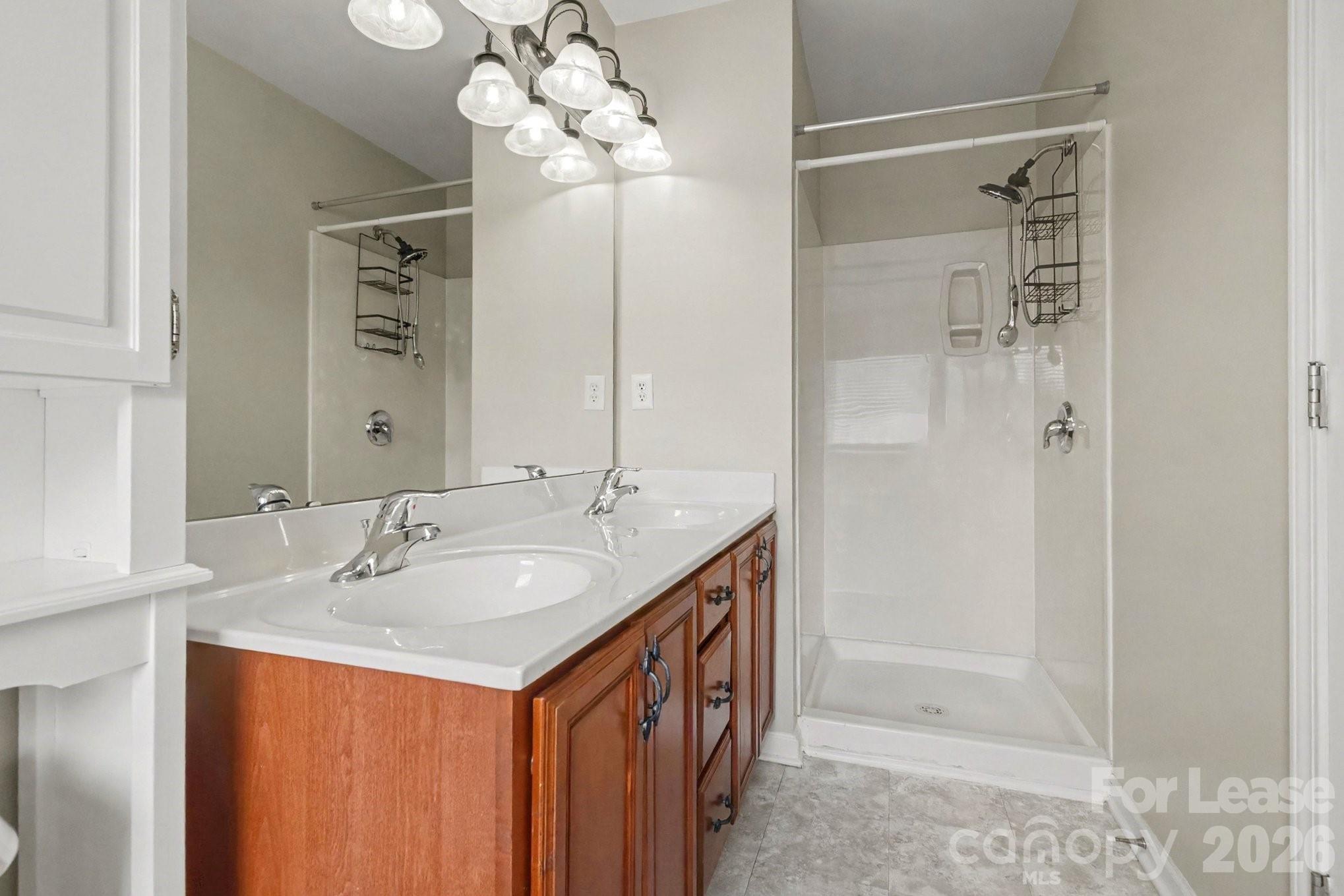 2029 Kegsworth Drive Property Photo 16