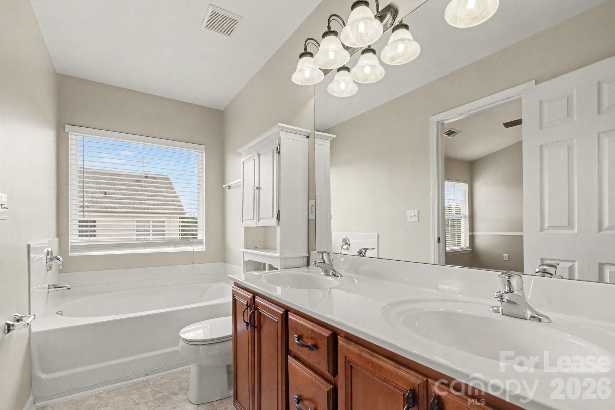 2029 Kegsworth Drive Property Photo 17