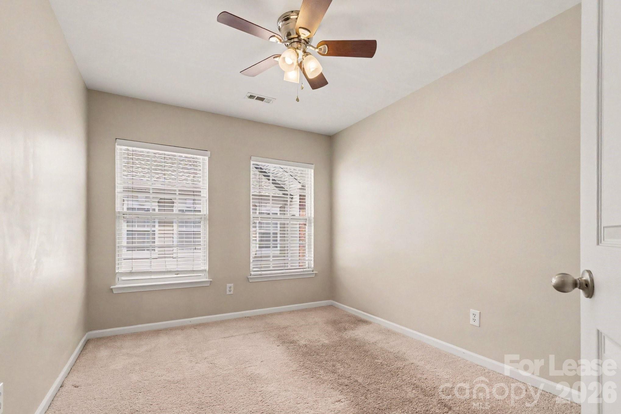 2029 Kegsworth Drive Property Photo 18