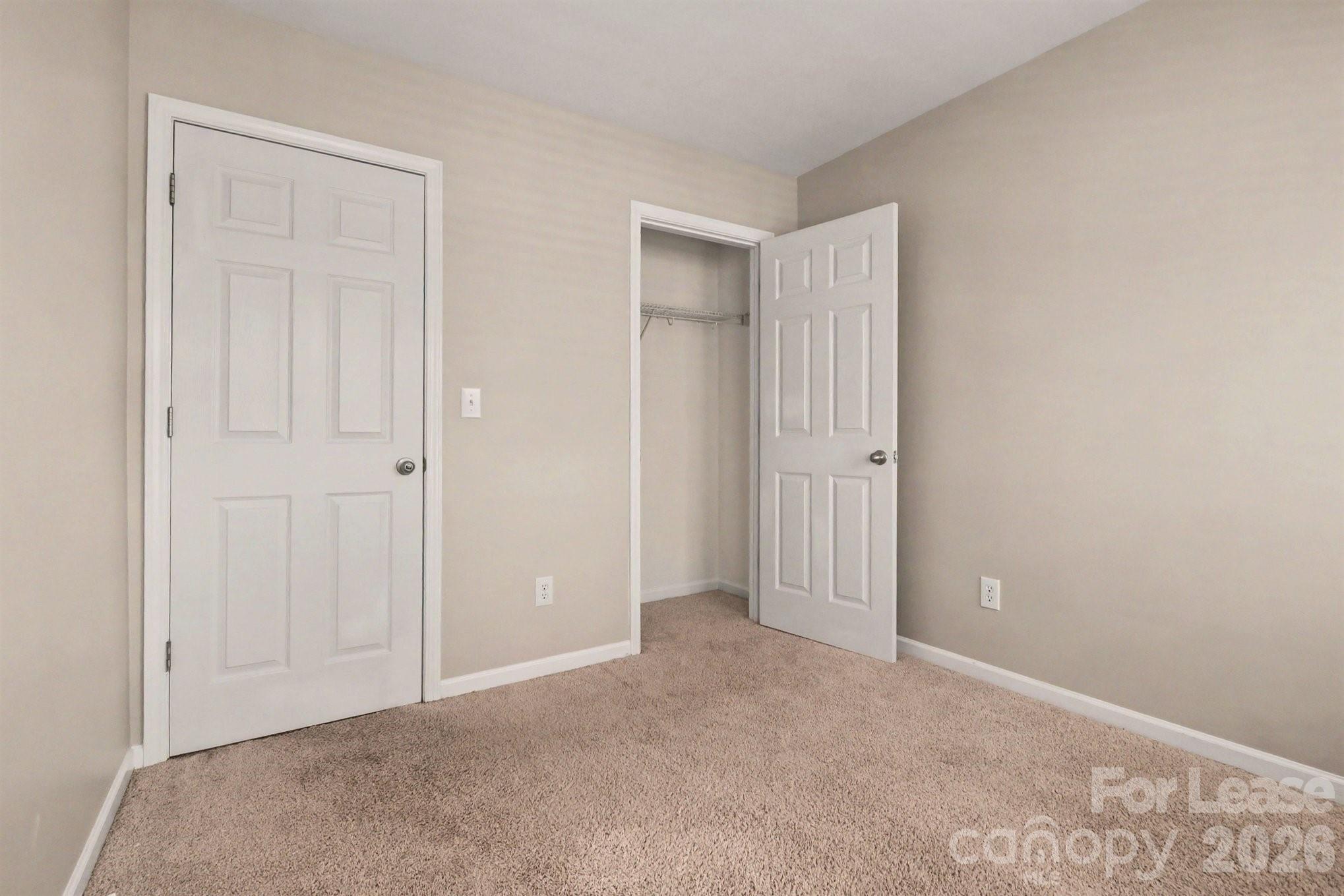 2029 Kegsworth Drive Property Photo 19