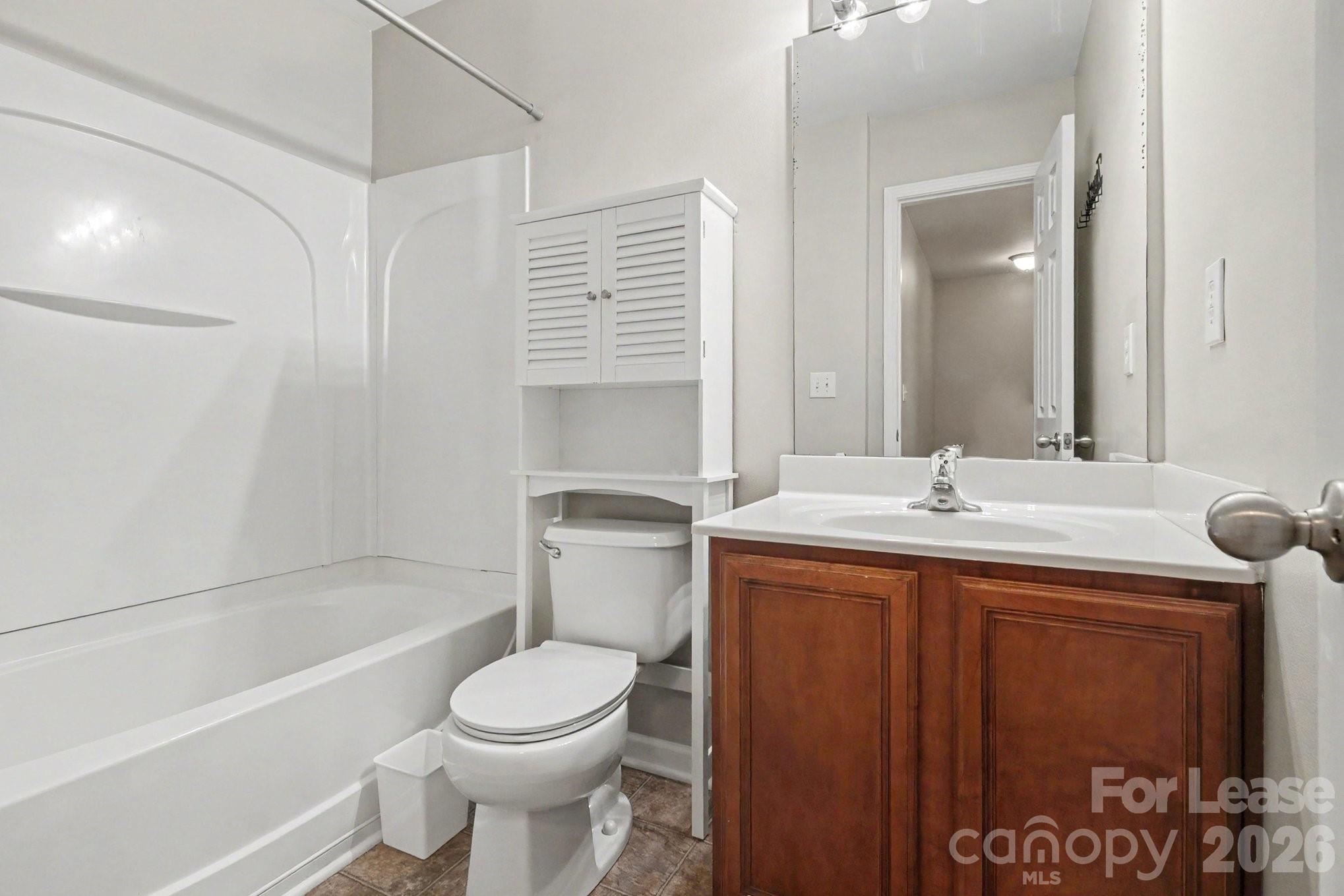 2029 Kegsworth Drive Property Photo 20