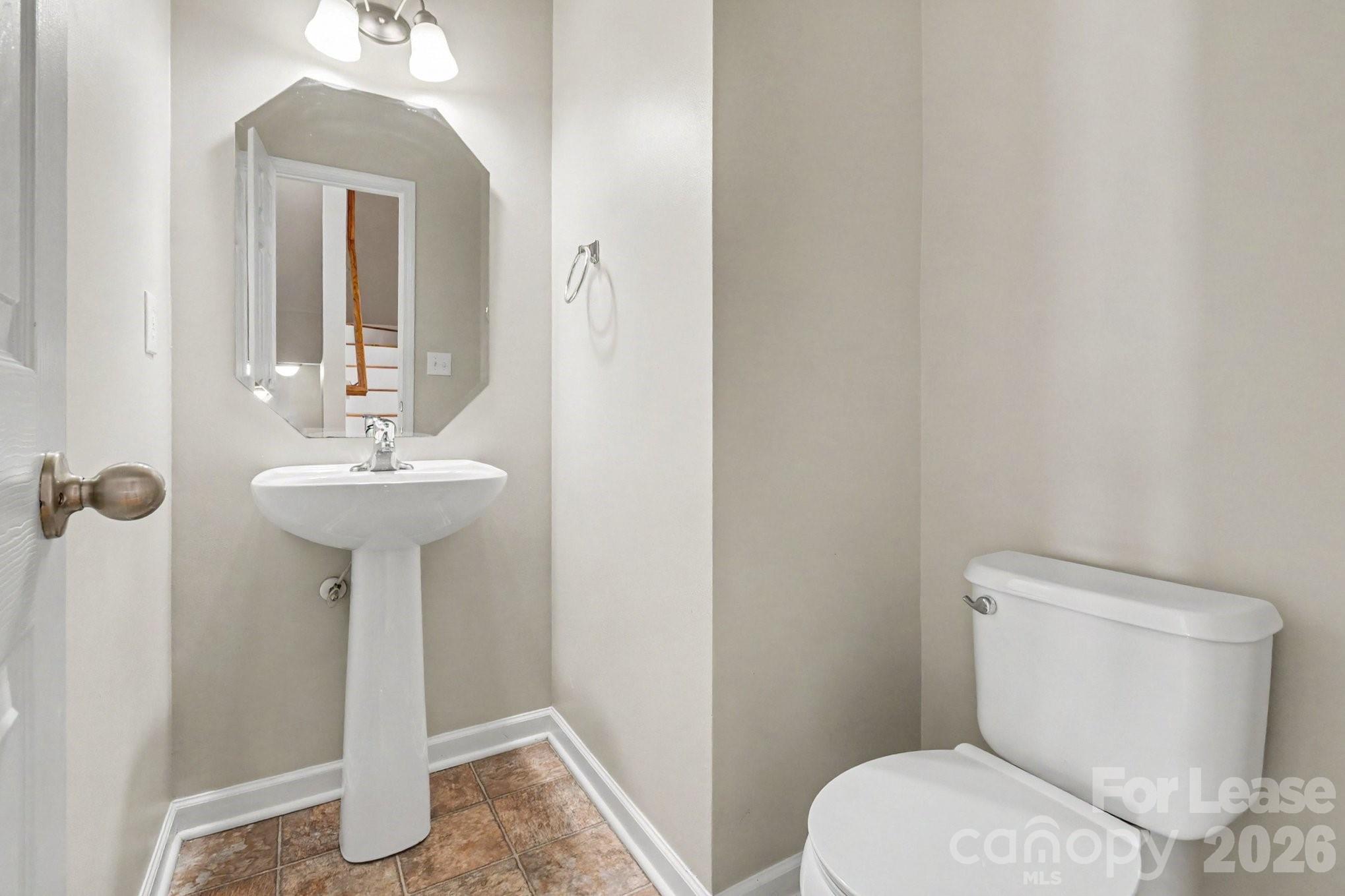 2029 Kegsworth Drive Property Photo 21