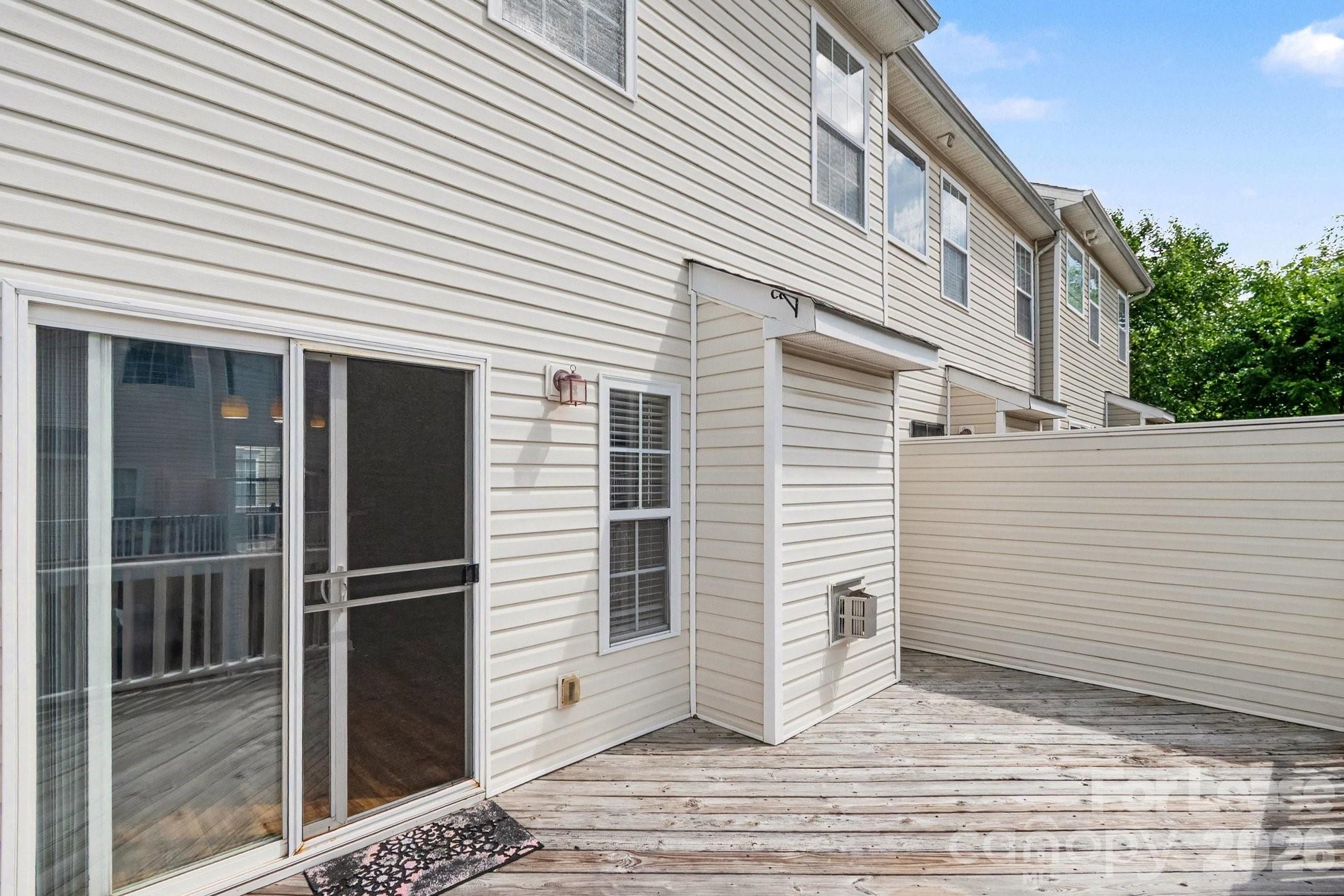 2029 Kegsworth Drive Property Photo 22