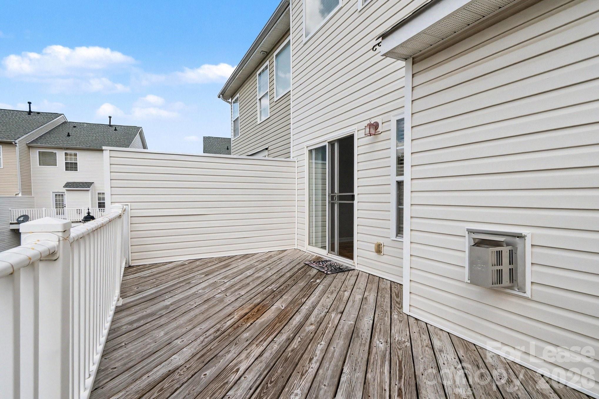 2029 Kegsworth Drive Property Photo 23