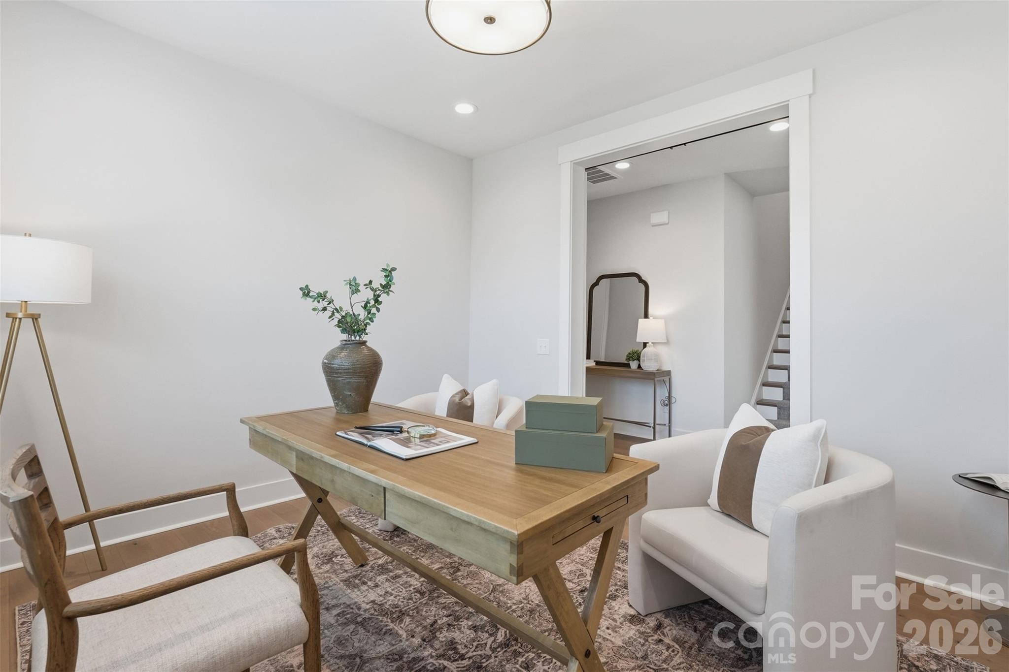 6083 Holden Court Property Photo 6