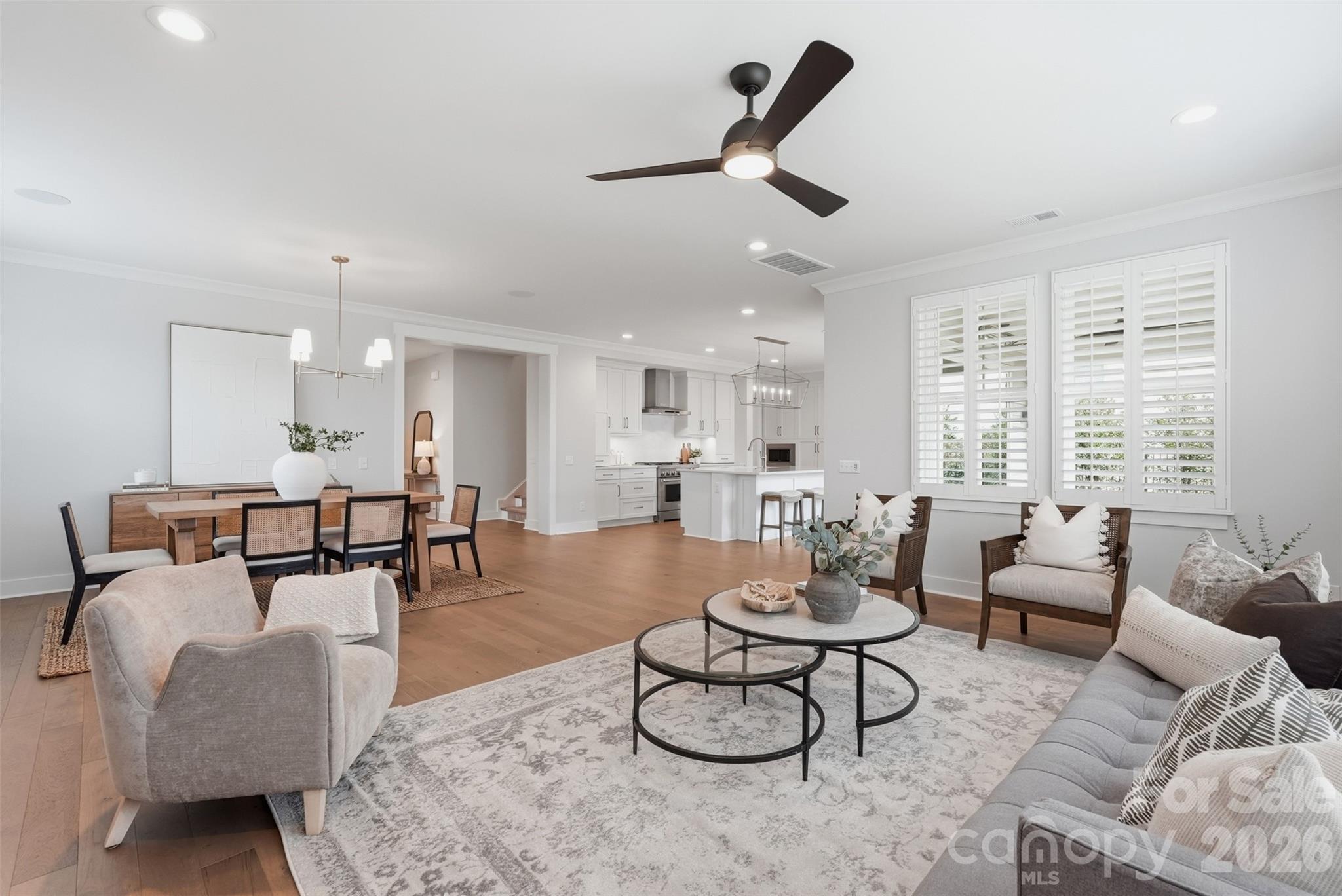 6083 Holden Court Property Photo 18