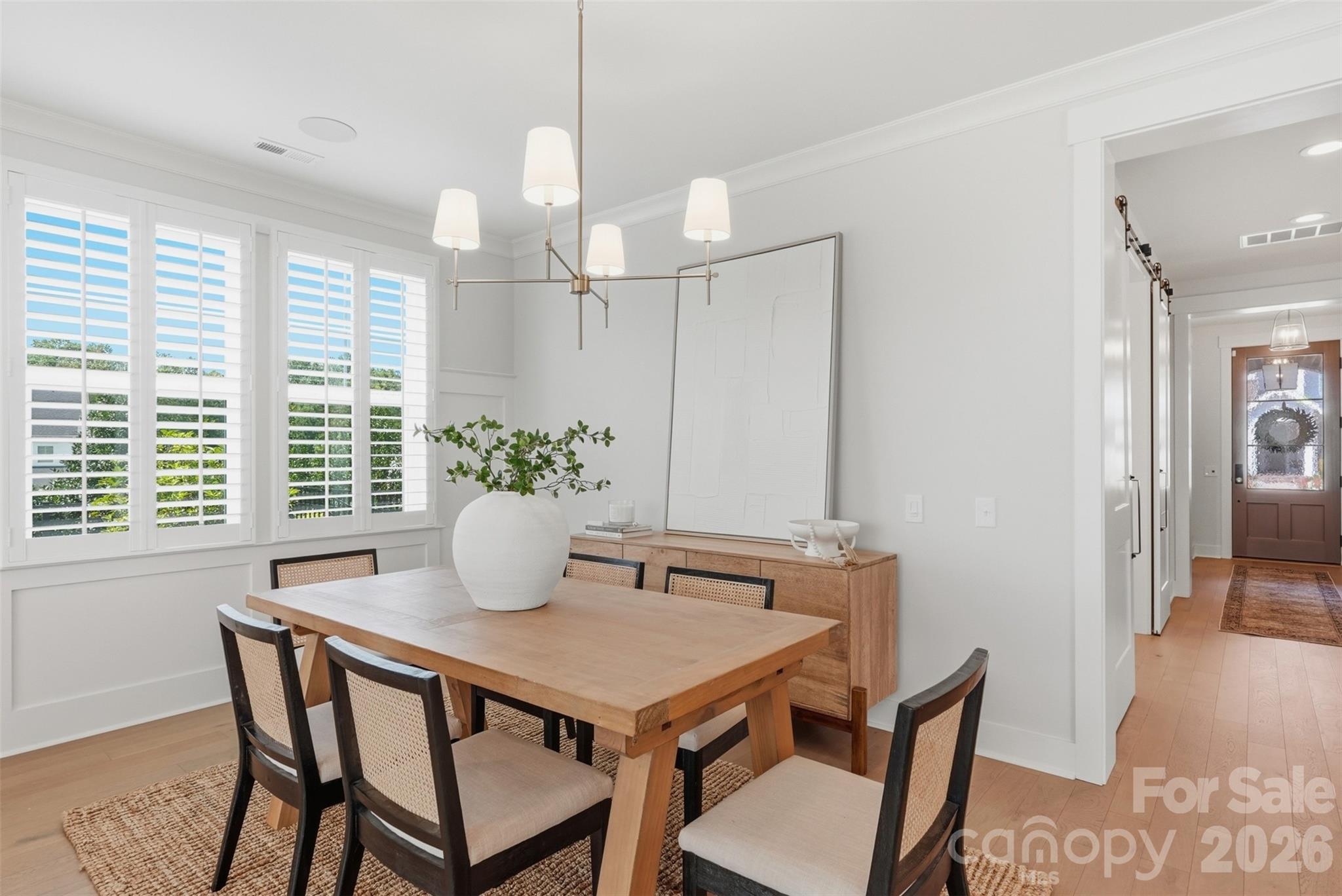 6083 Holden Court Property Photo 19