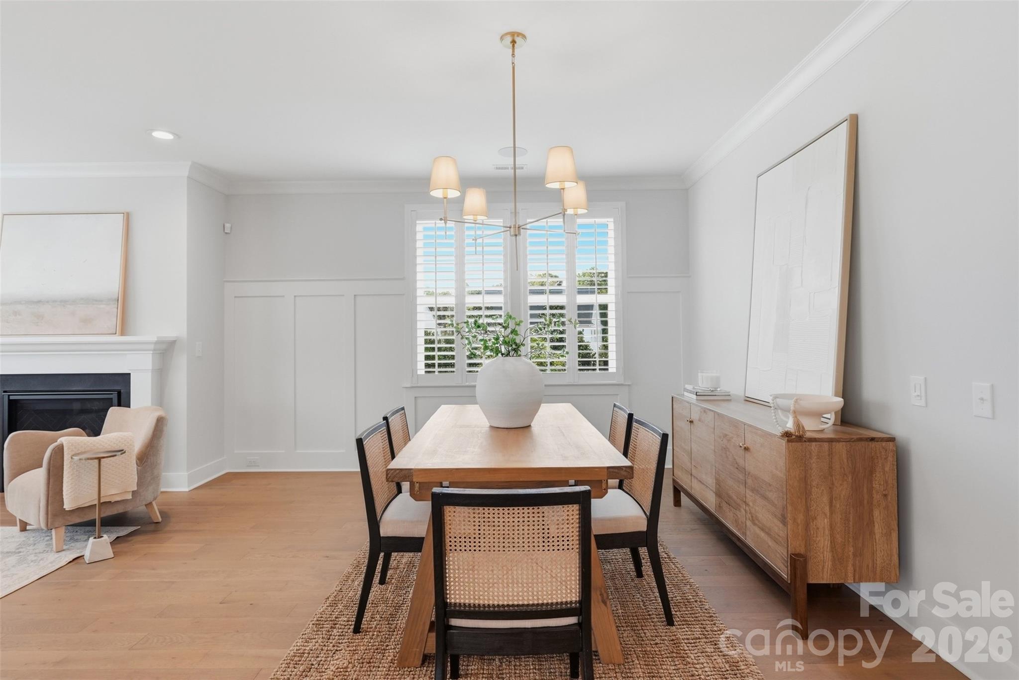 6083 Holden Court Property Photo 20