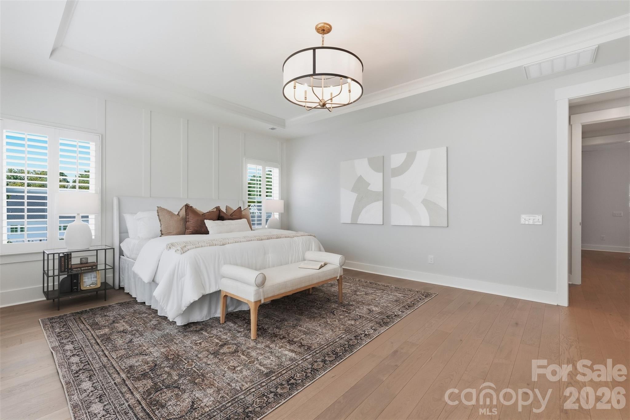 6083 Holden Court Property Photo 23