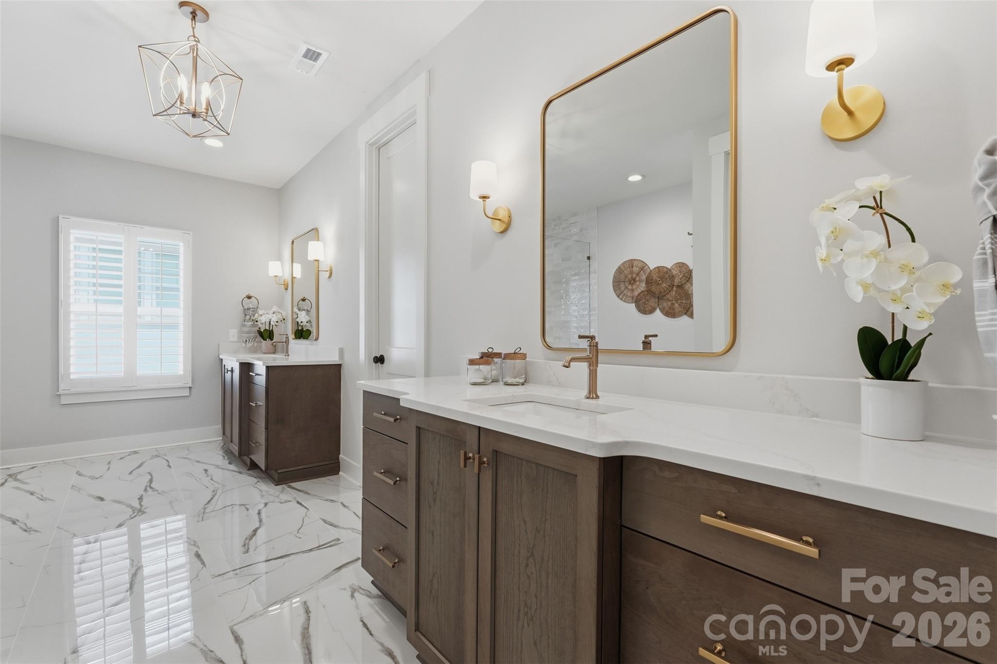 6083 Holden Court Property Photo 25