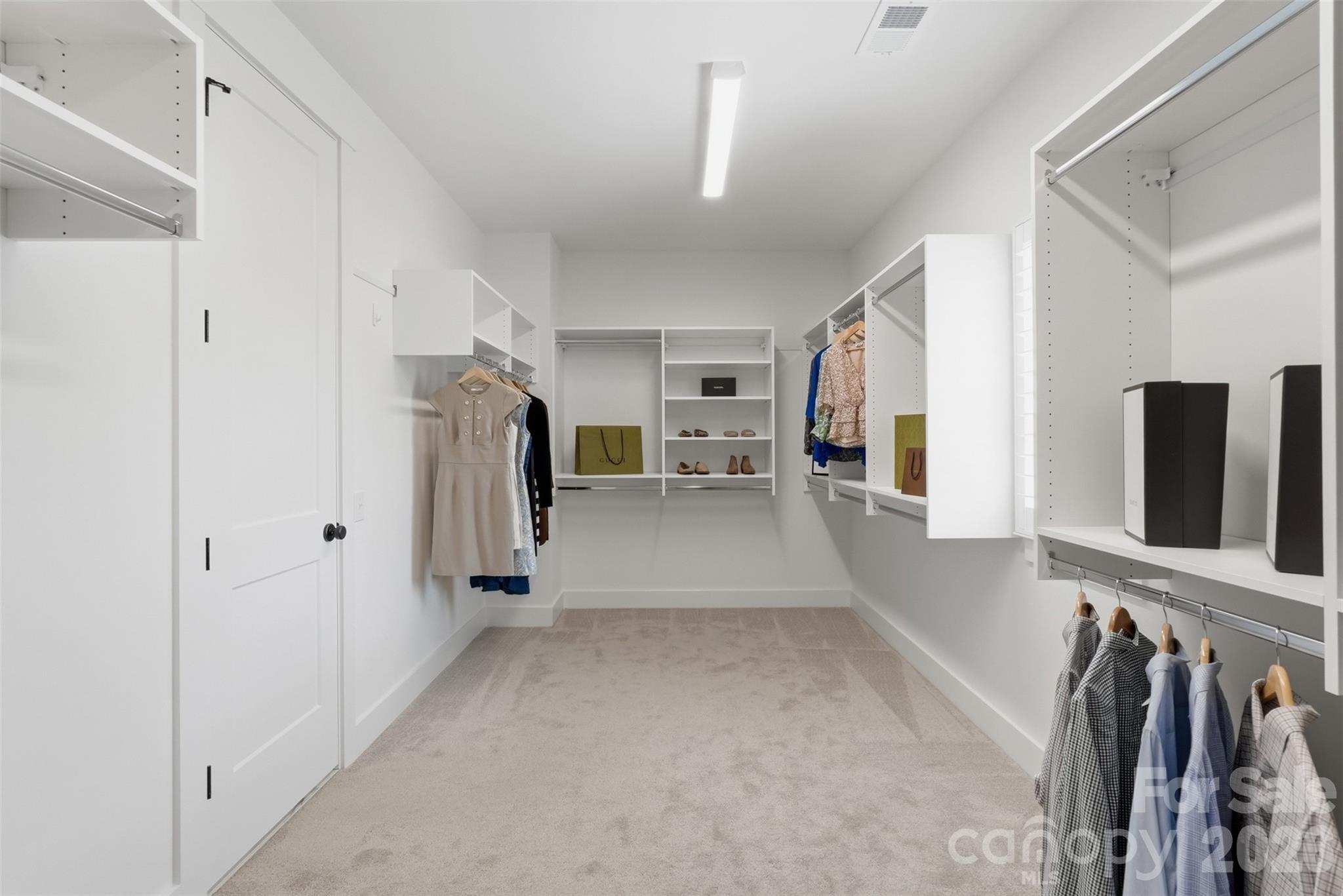 6083 Holden Court Property Photo 30