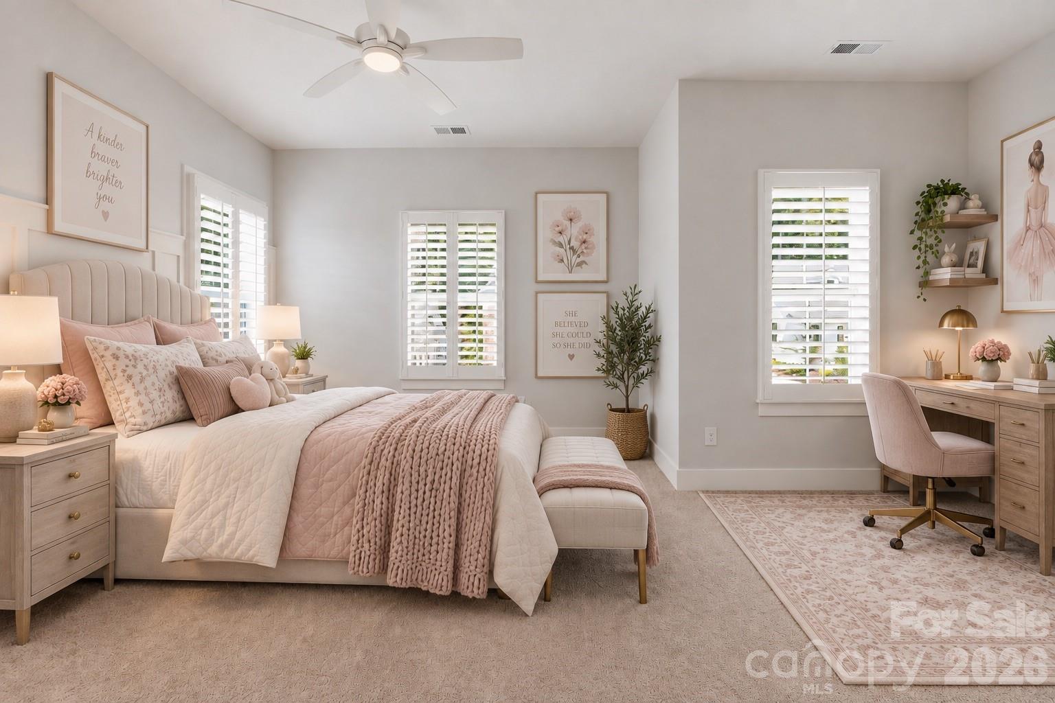 6083 Holden Court Property Photo 31