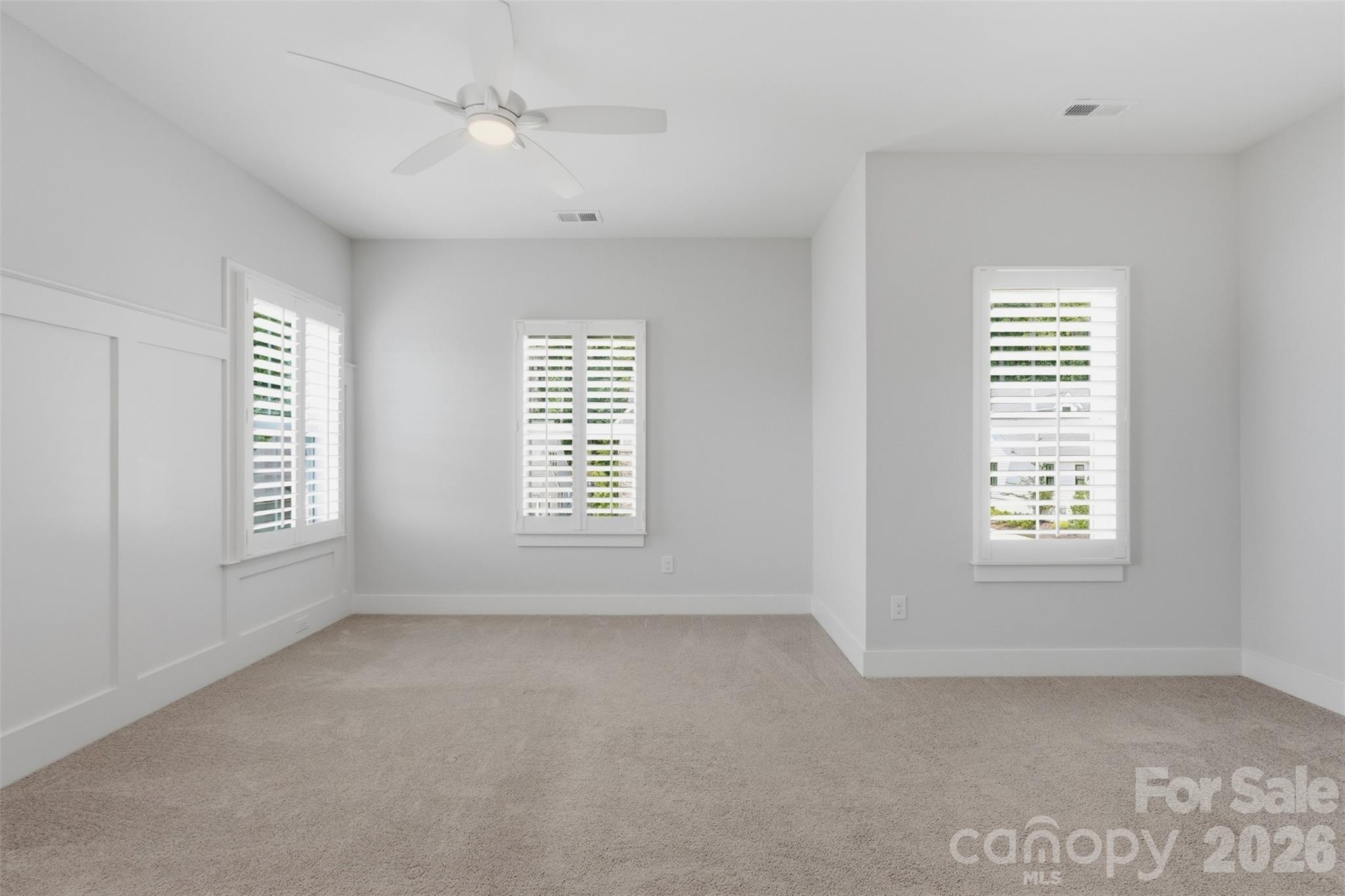 6083 Holden Court Property Photo 32