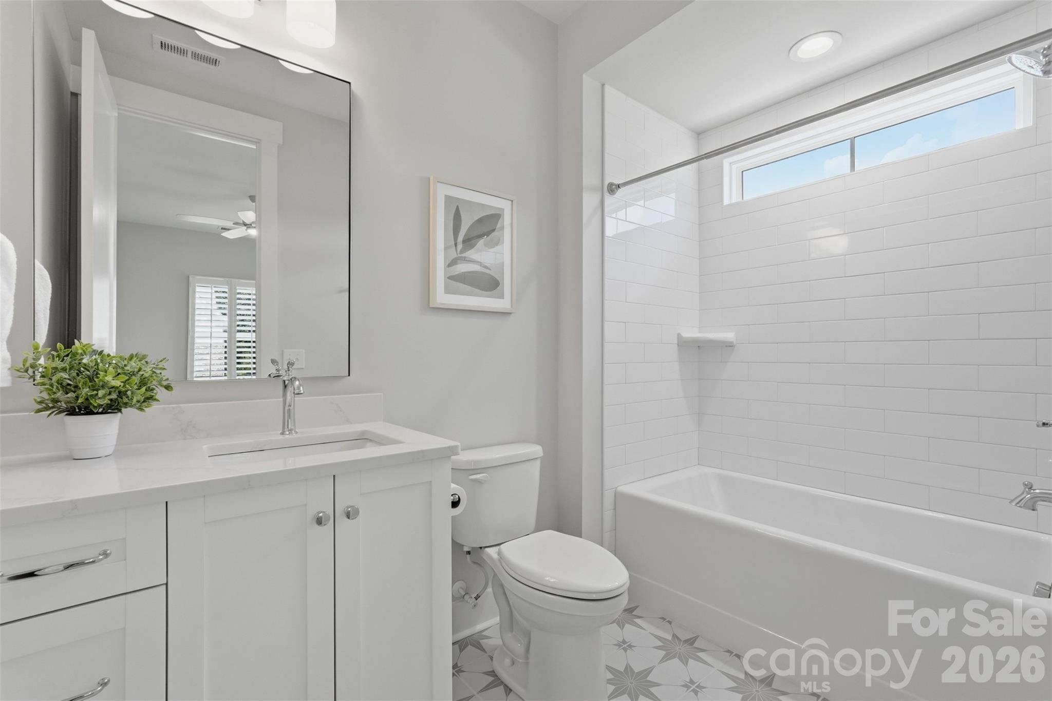 6083 Holden Court Property Photo 33