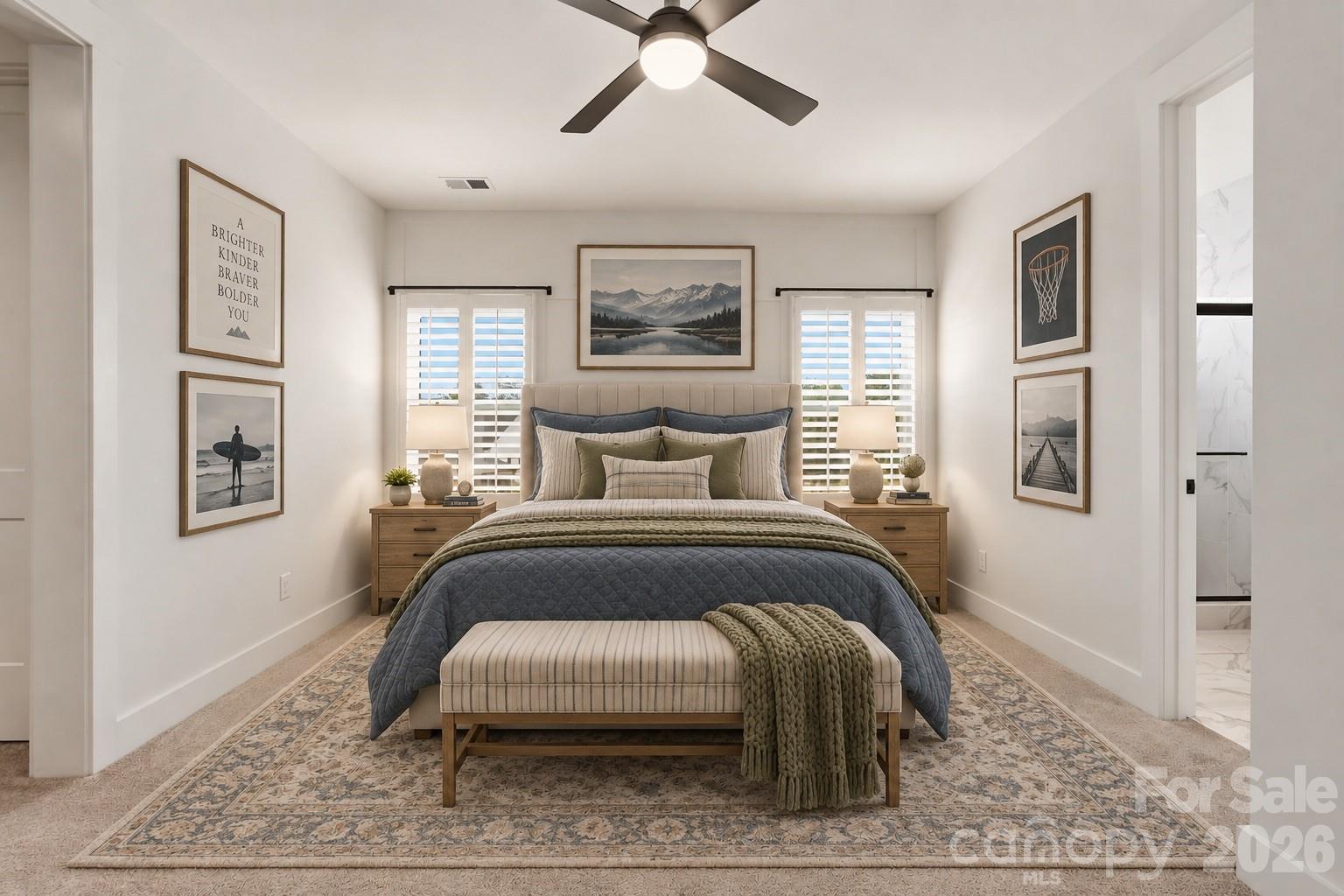 6083 Holden Court Property Photo 34