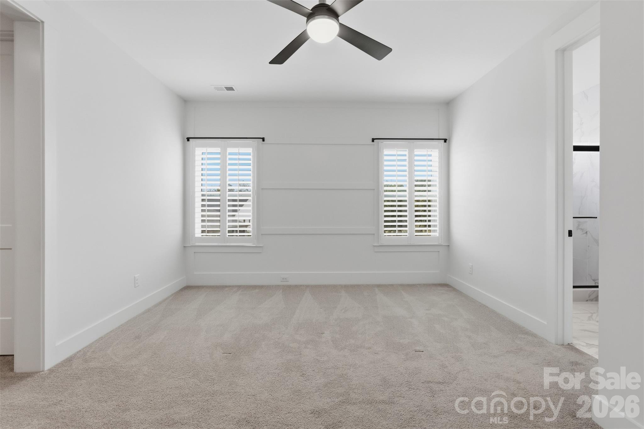 6083 Holden Court Property Photo 35