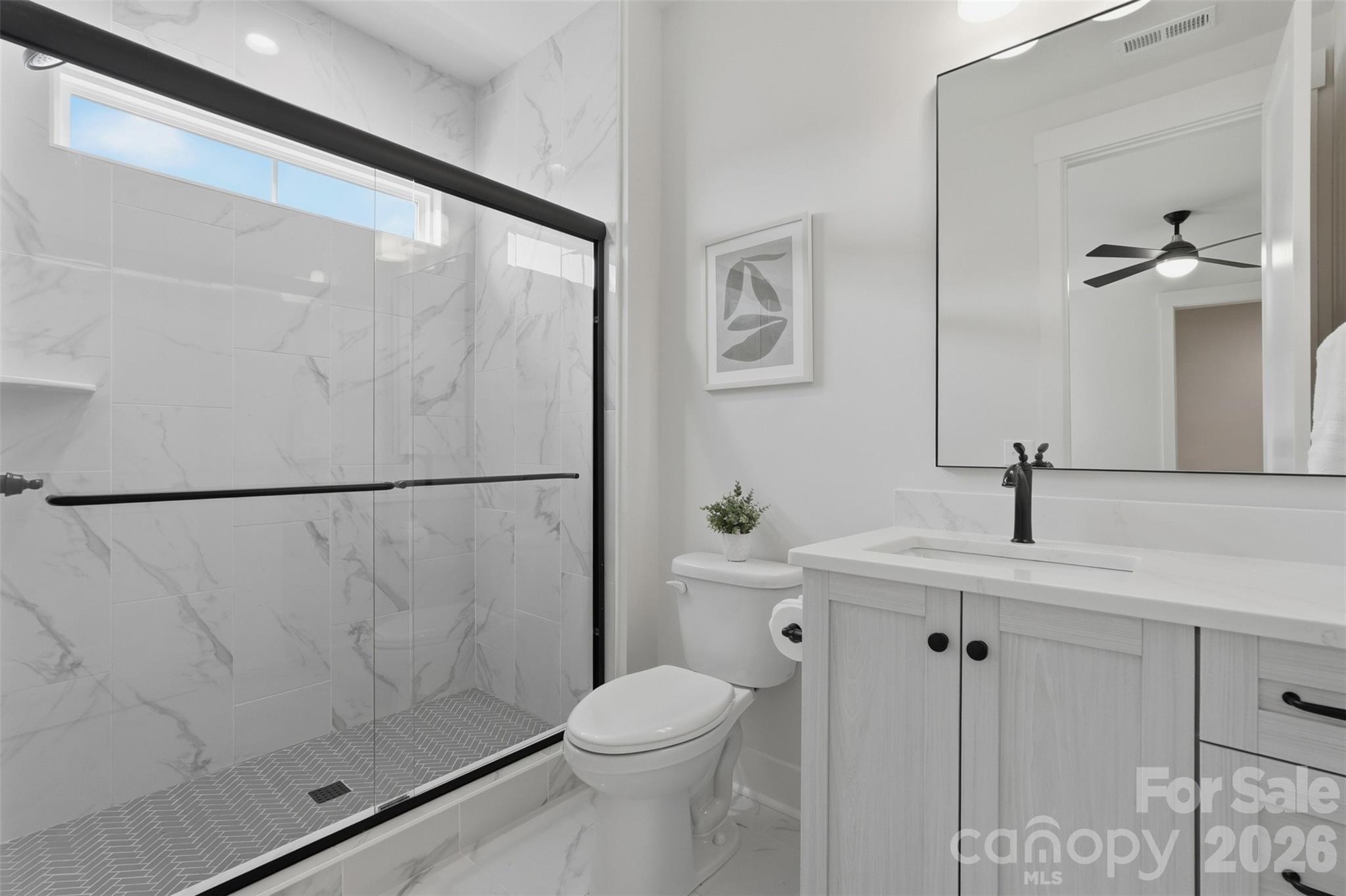 6083 Holden Court Property Photo 36