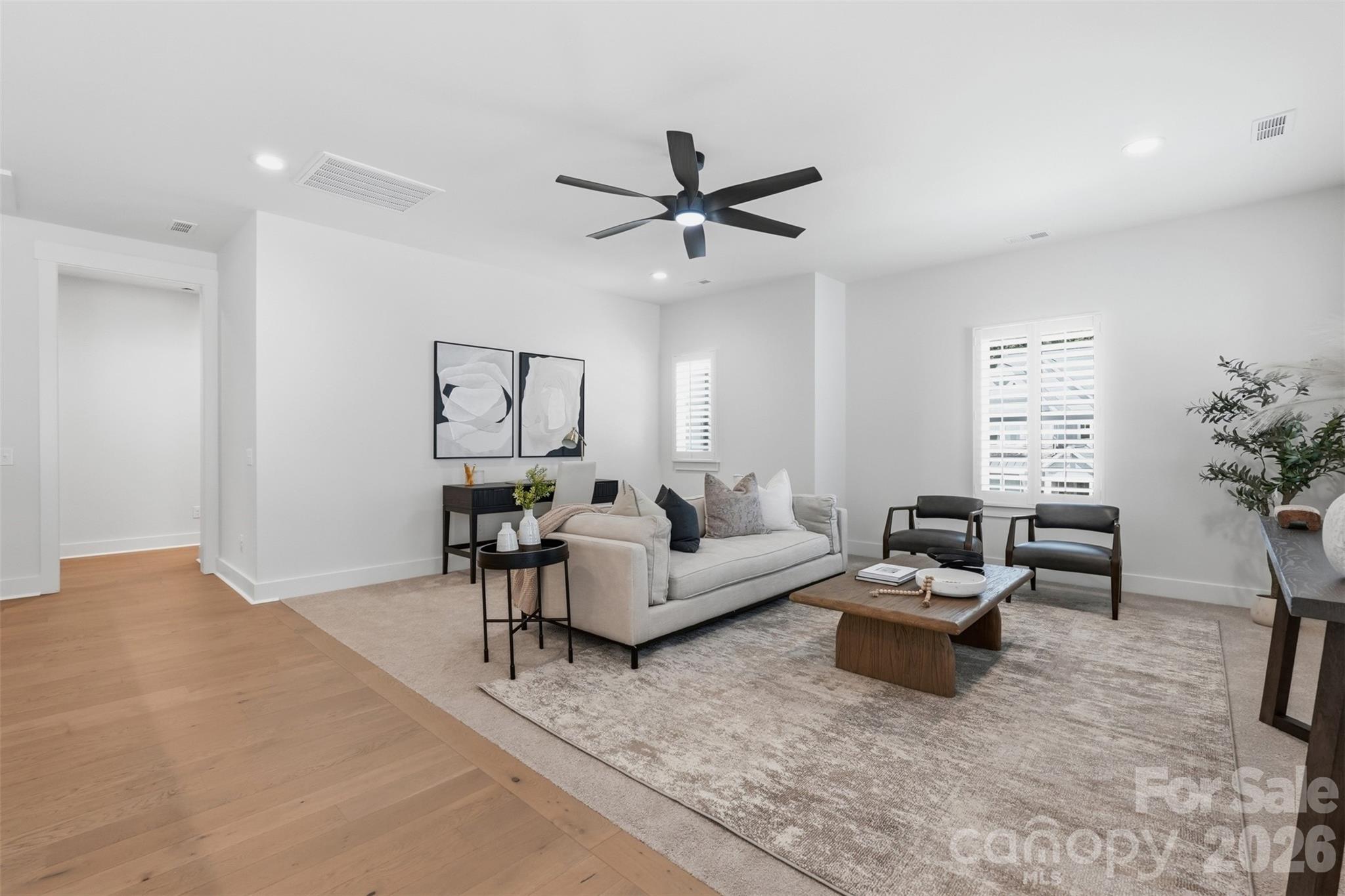 6083 Holden Court Property Photo 37
