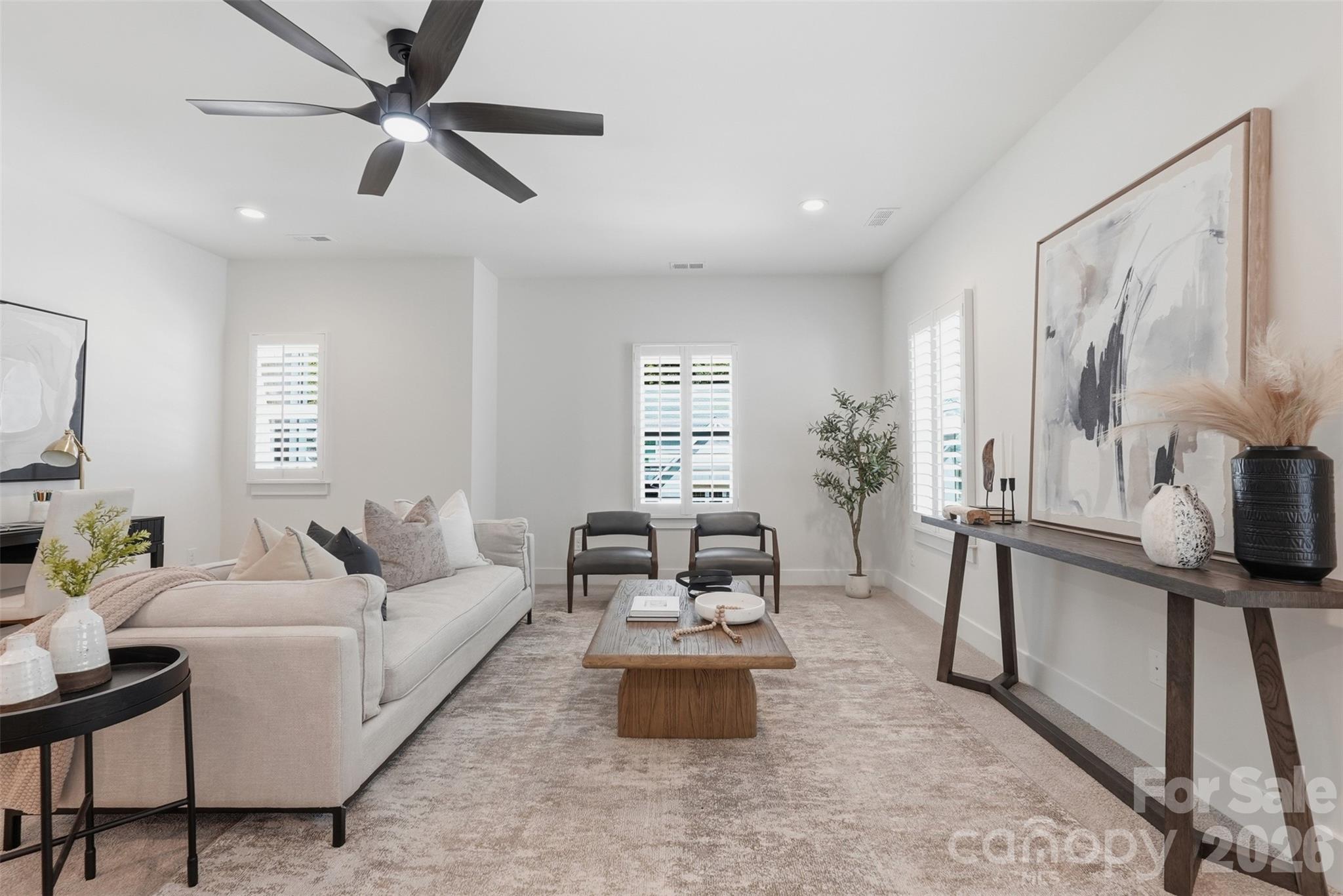 6083 Holden Court Property Photo 38