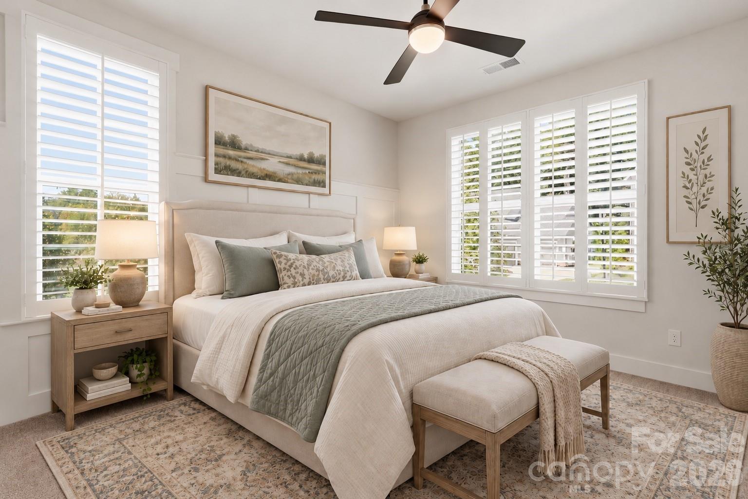 6083 Holden Court Property Photo 39