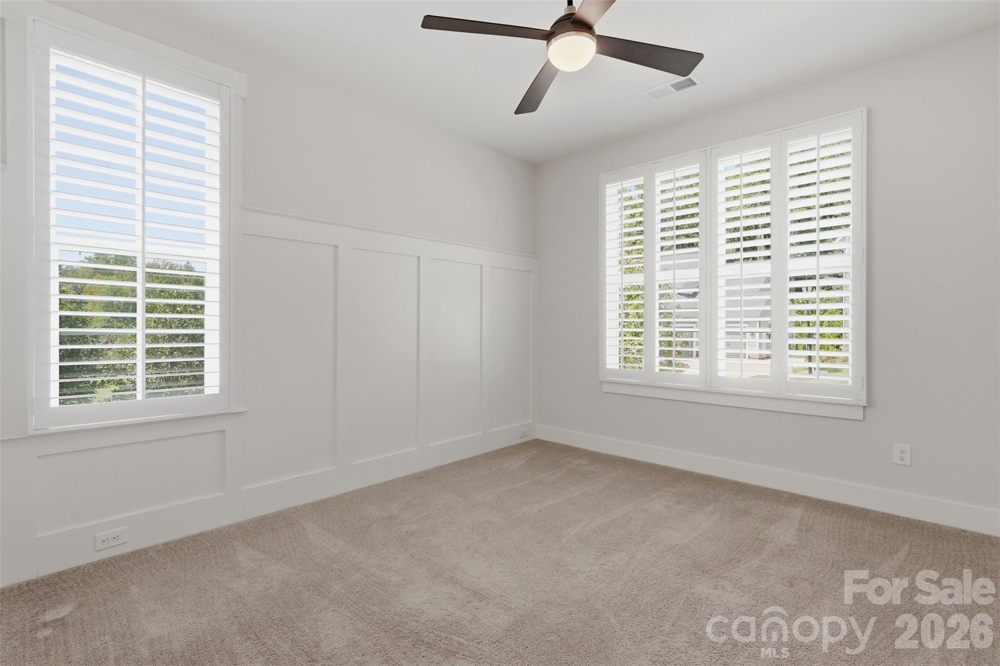 6083 Holden Court Property Photo 40