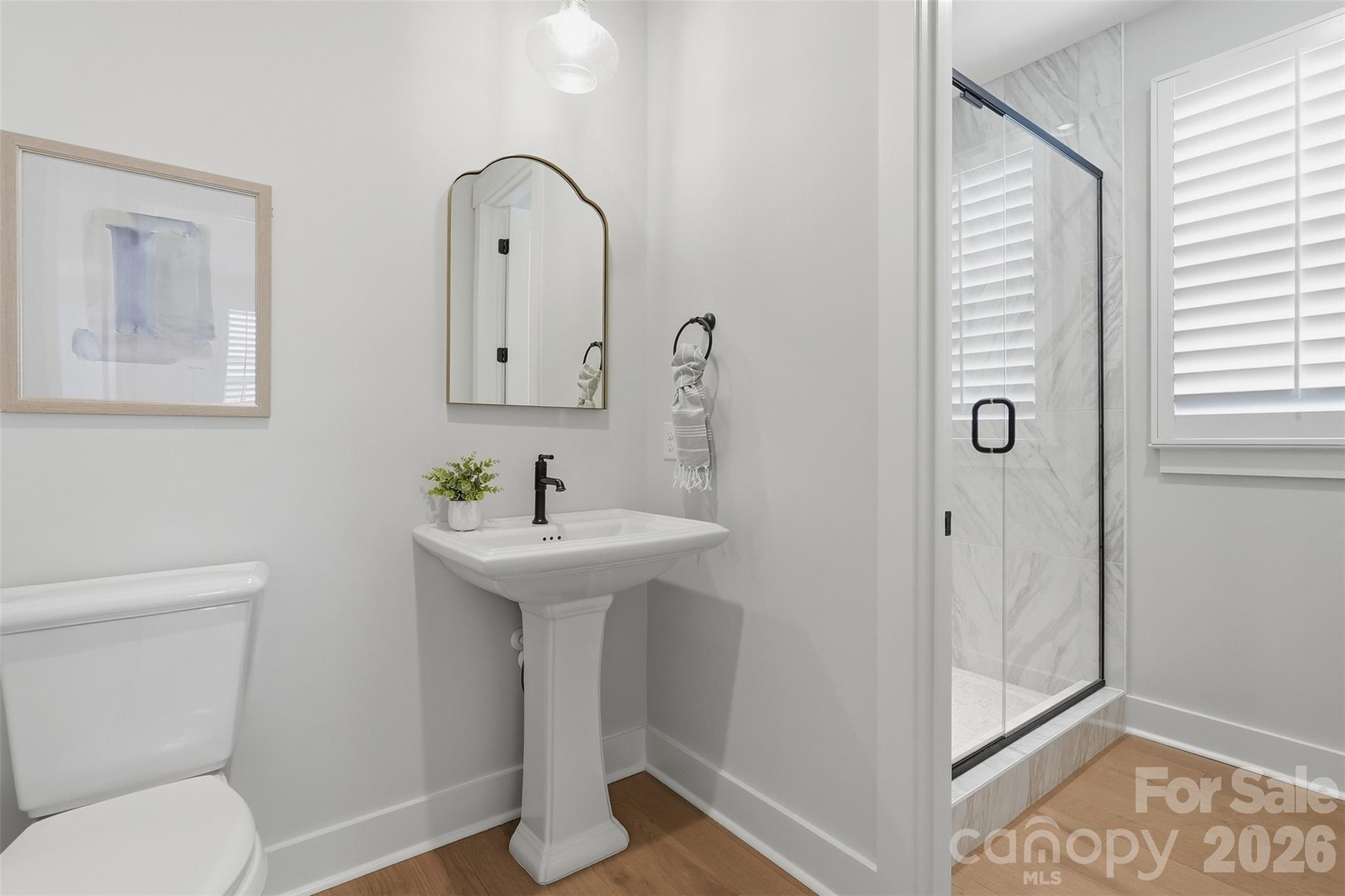 6083 Holden Court Property Photo 41