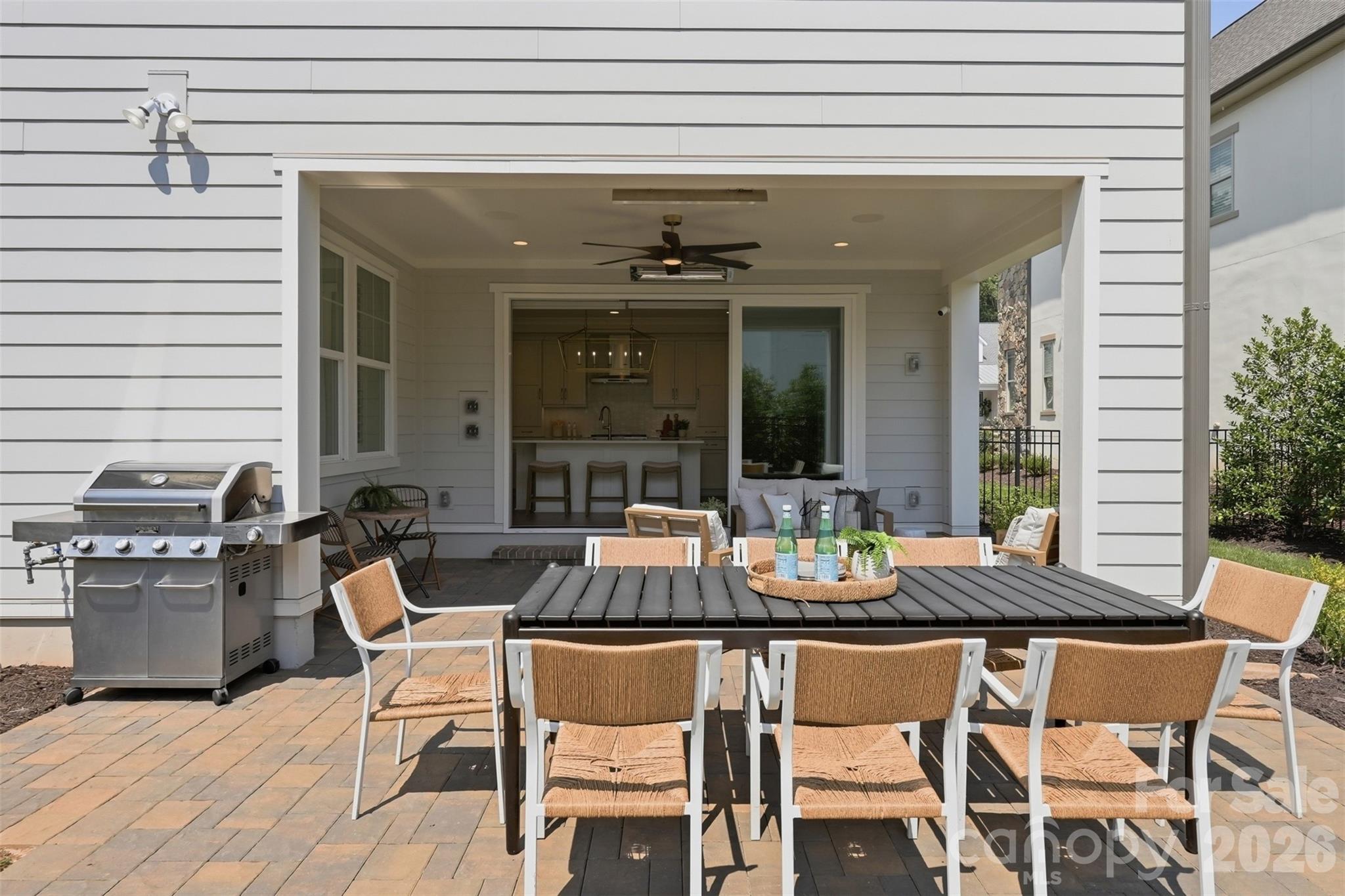 6083 Holden Court Property Photo 42
