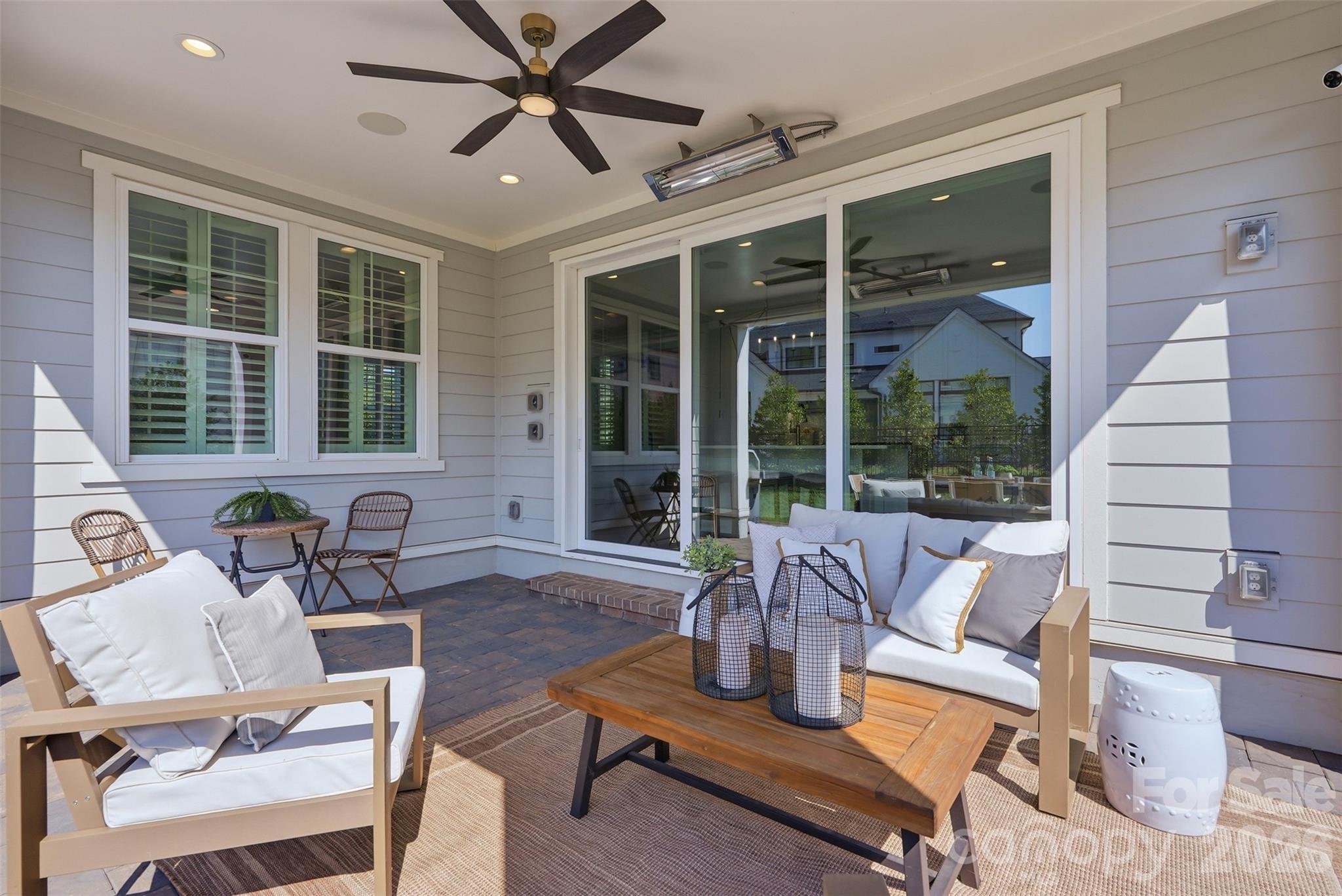 6083 Holden Court Property Photo 43