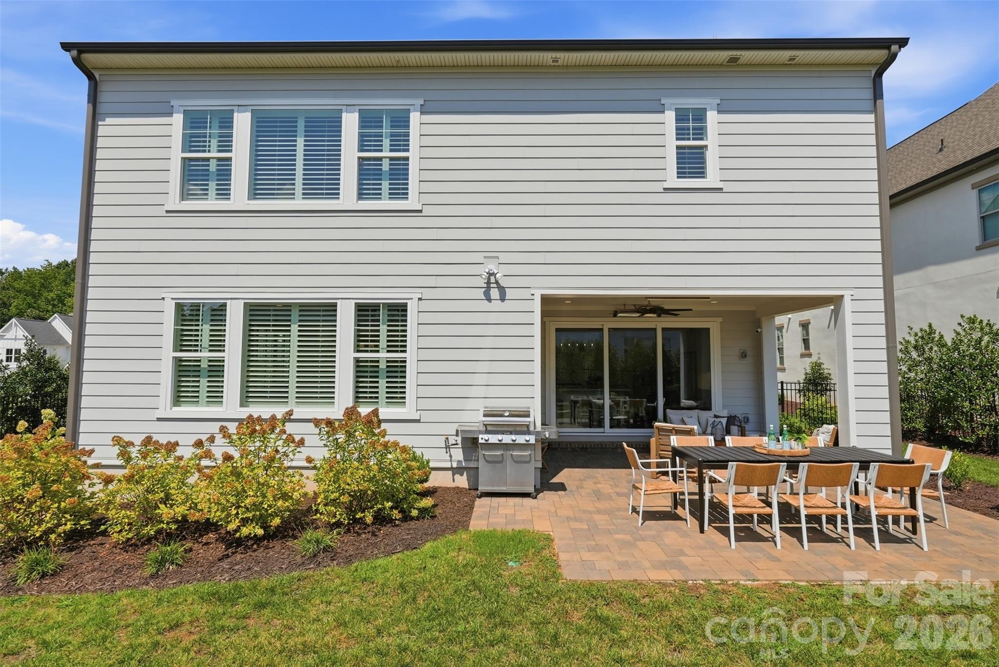 6083 Holden Court Property Photo 44