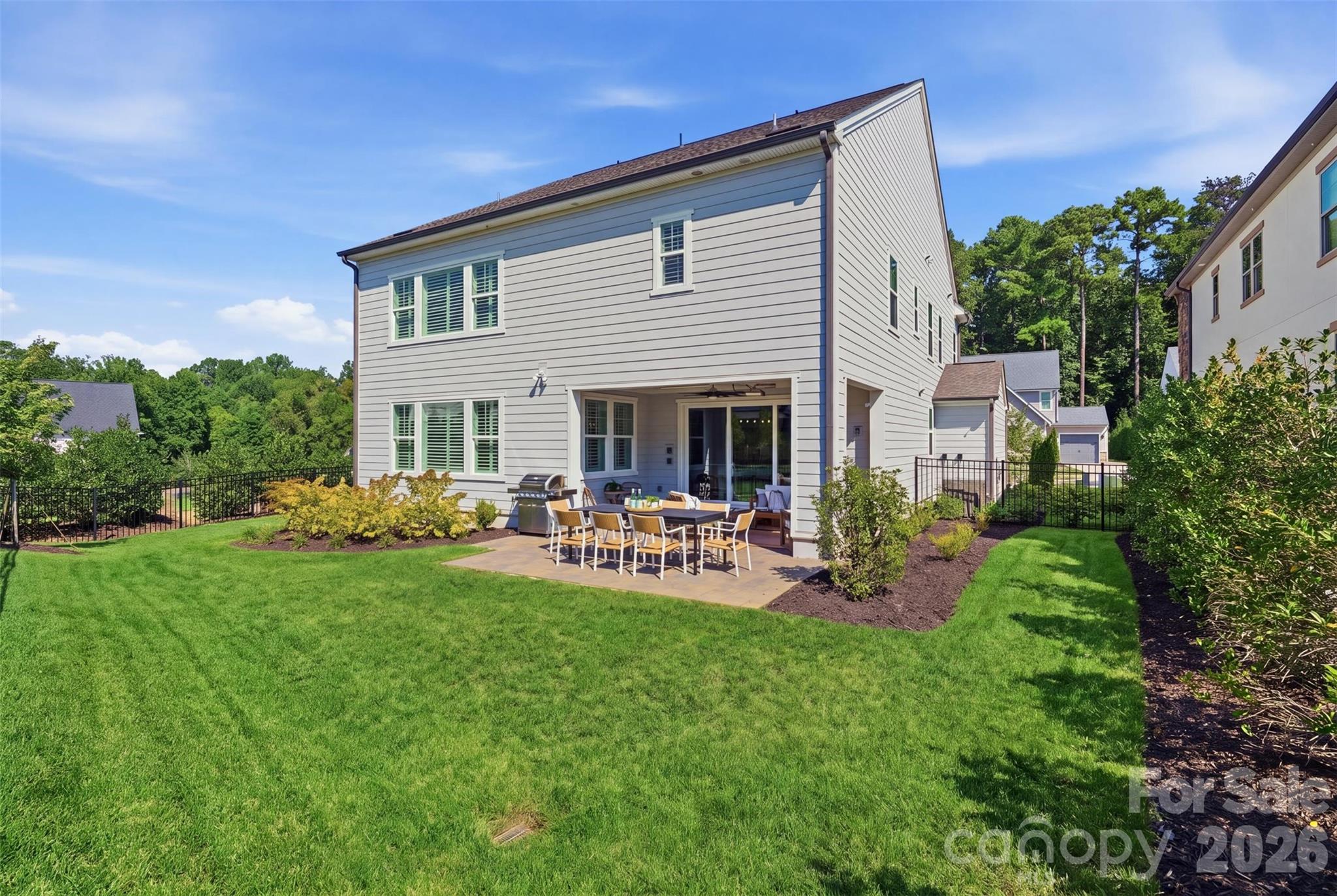 6083 Holden Court Property Photo 45