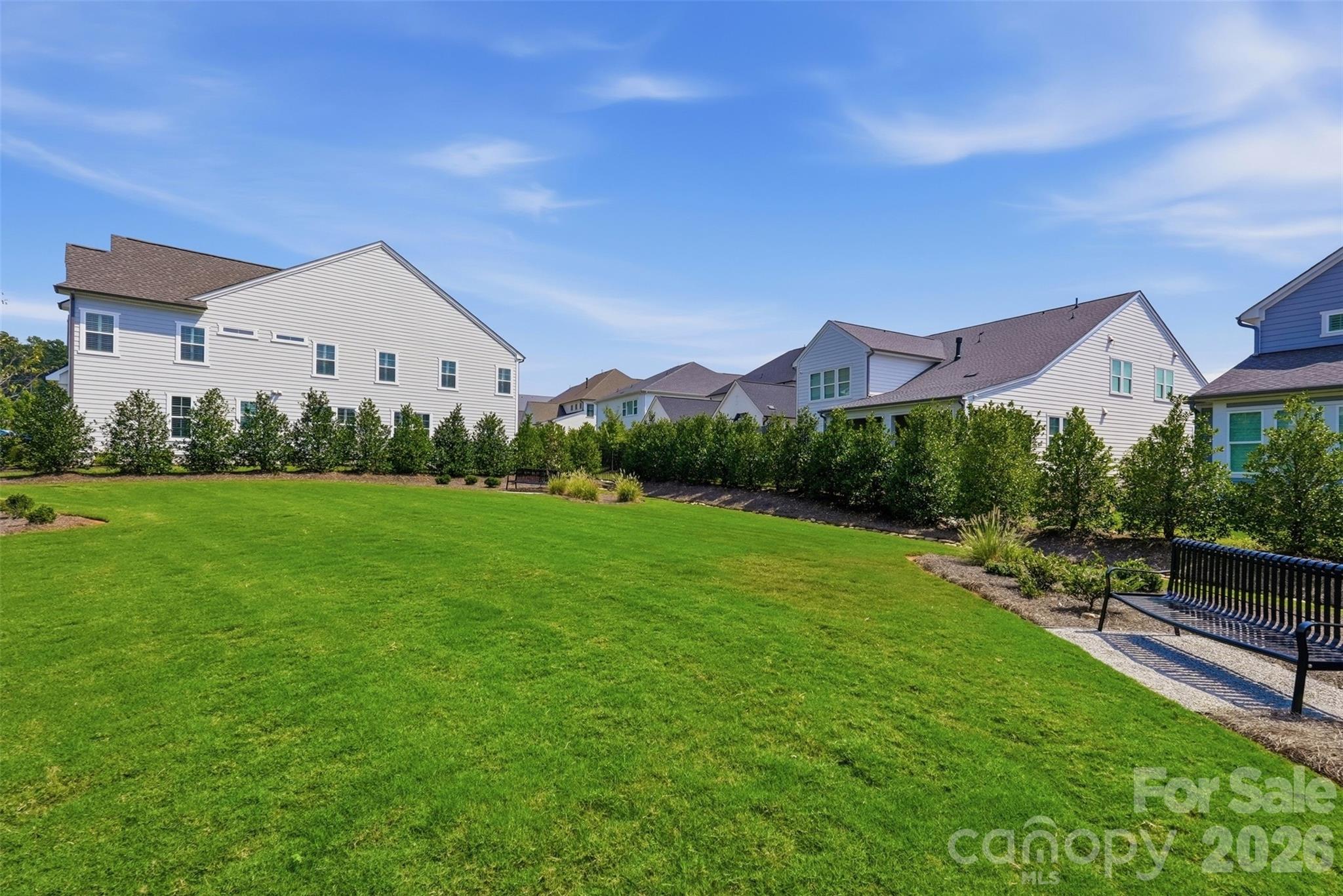 6083 Holden Court Property Photo 46