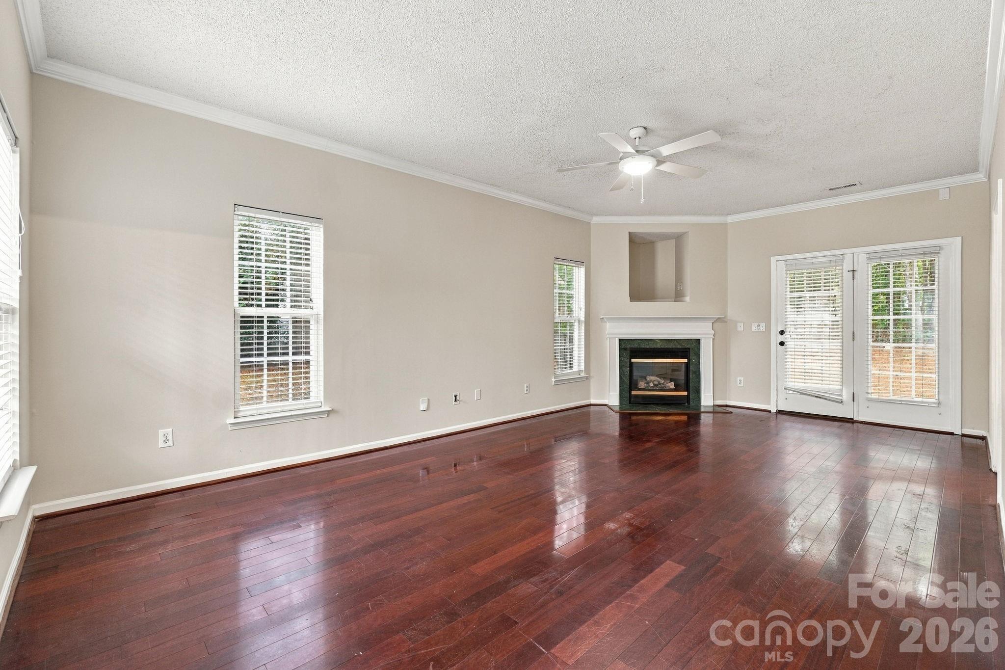12806 English Walnut Lane Property Photo 4