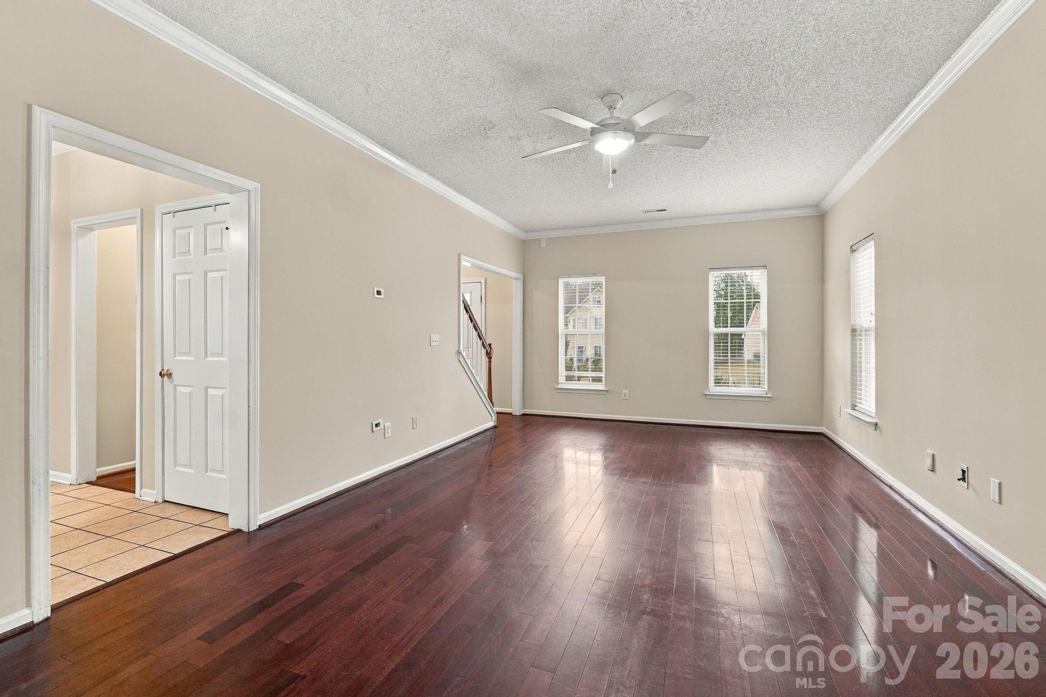 12806 English Walnut Lane Property Photo 5
