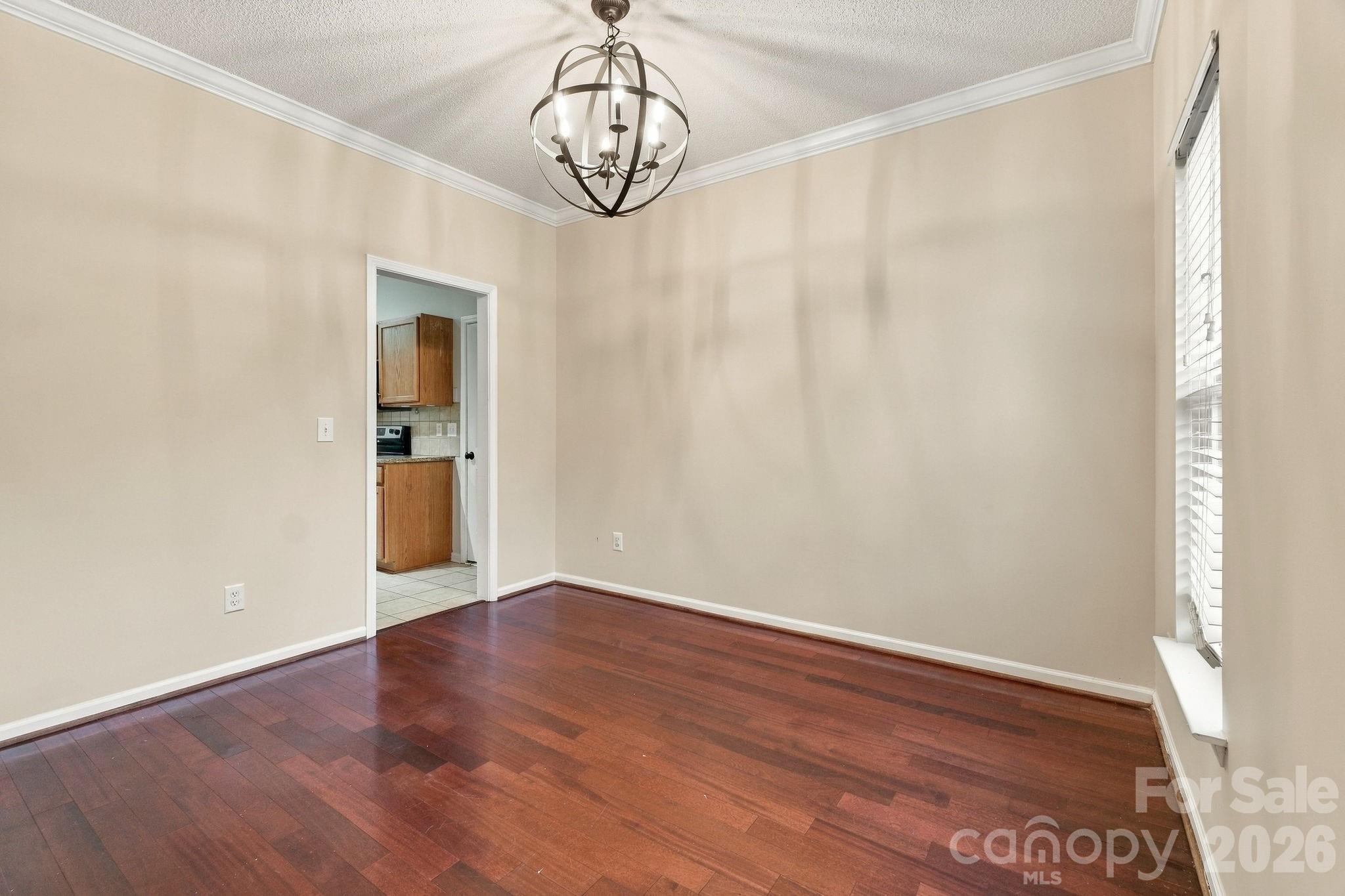 12806 English Walnut Lane Property Photo 11