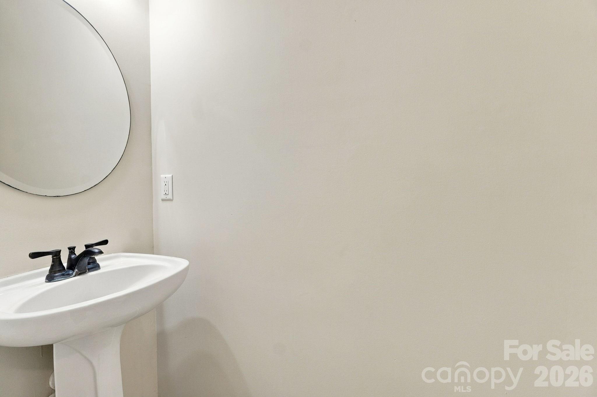 12806 English Walnut Lane Property Photo 12