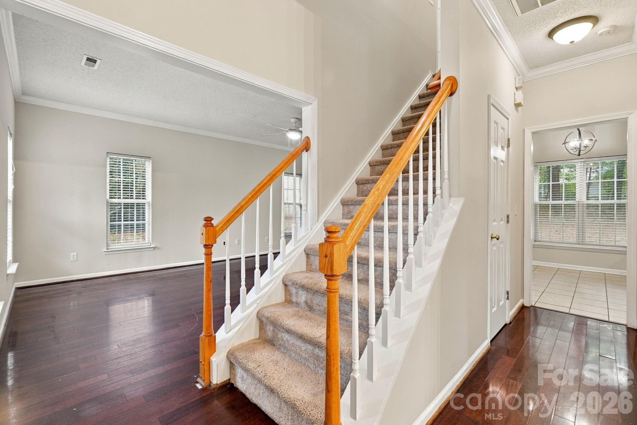 12806 English Walnut Lane Property Photo 13