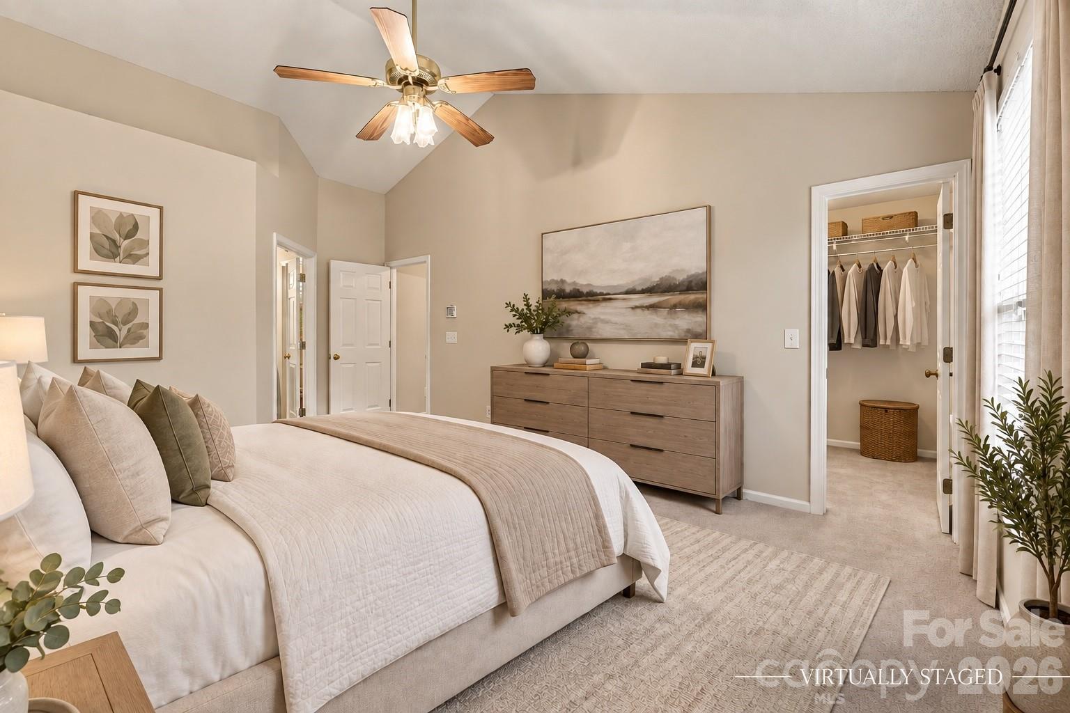 12806 English Walnut Lane Property Photo 14