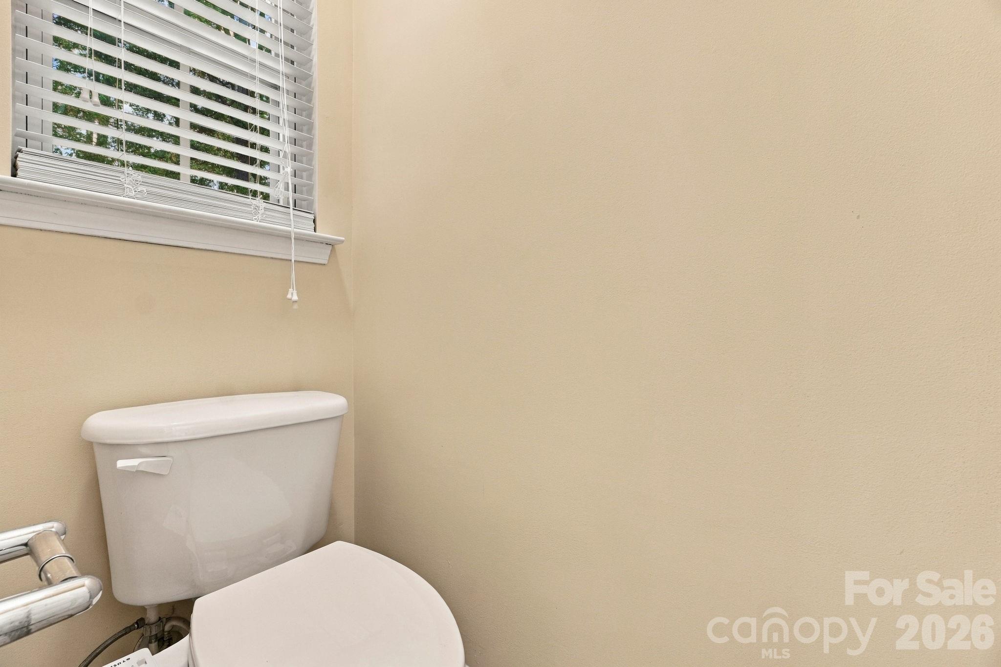 12806 English Walnut Lane Property Photo 18