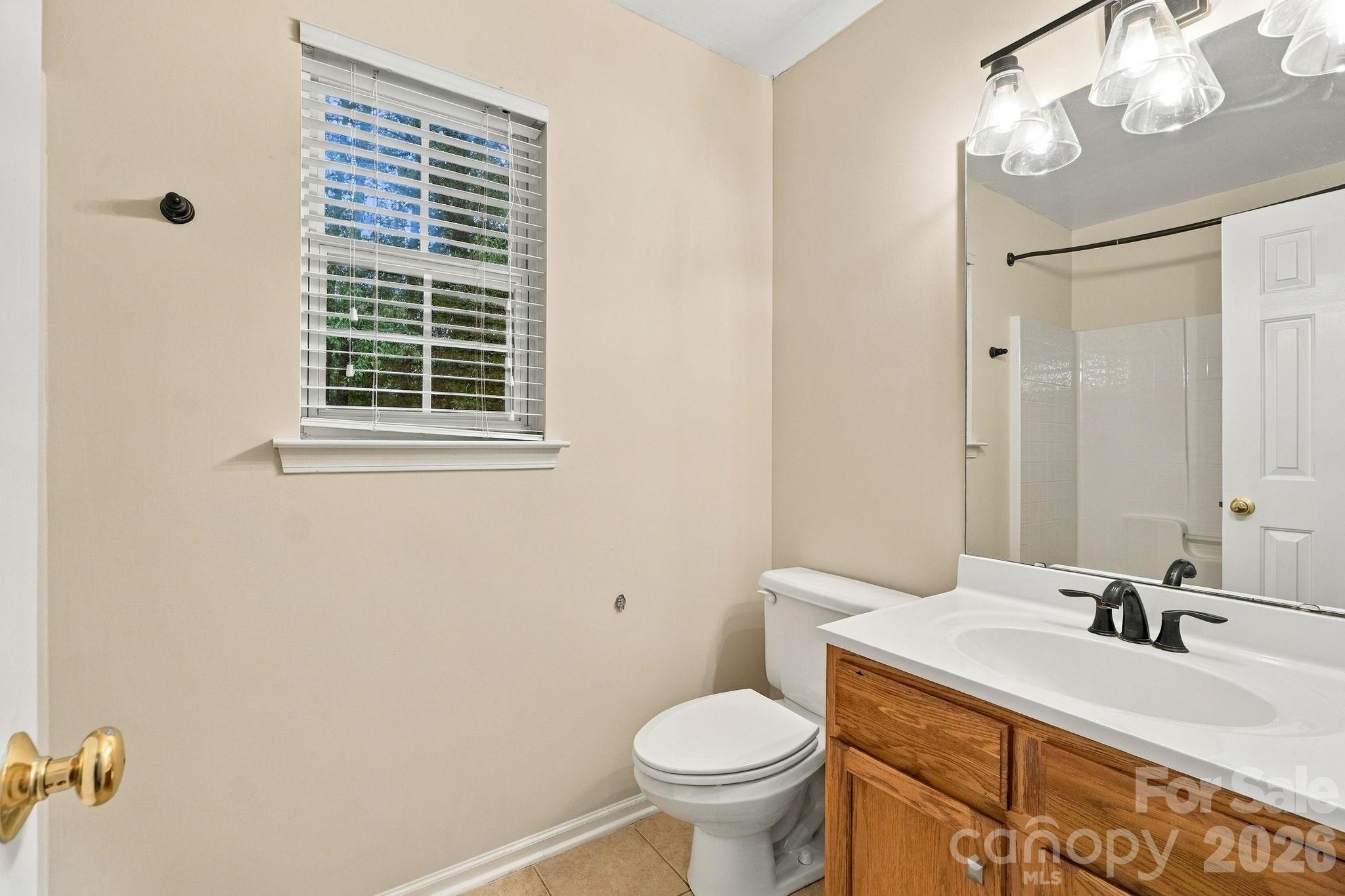 12806 English Walnut Lane Property Photo 20