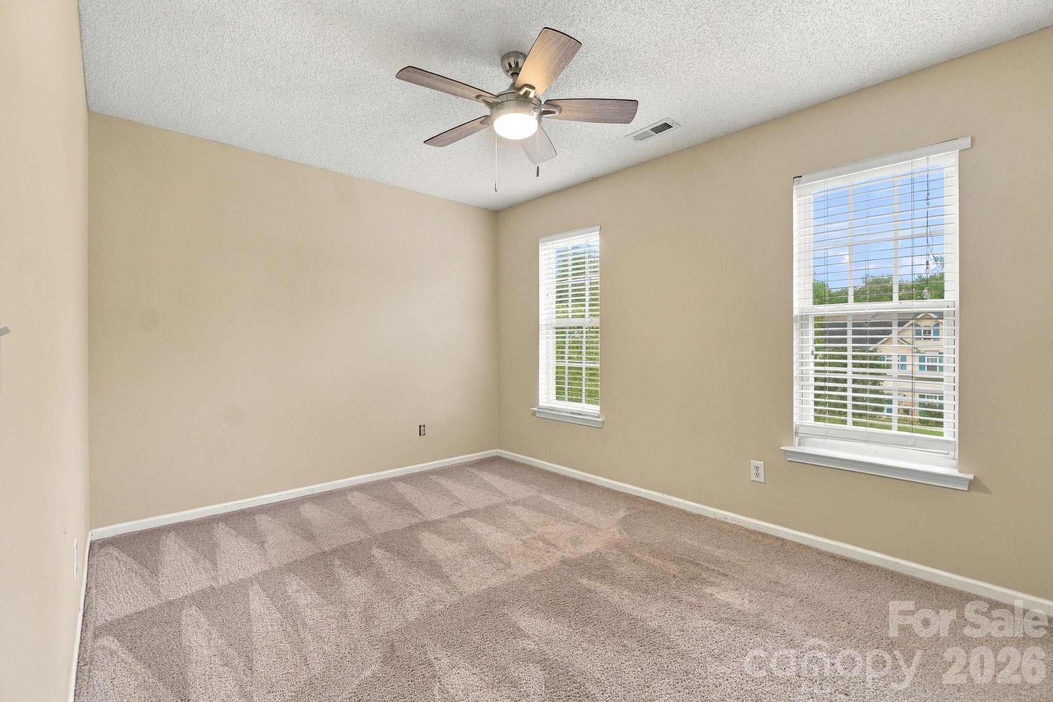 12806 English Walnut Lane Property Photo 21