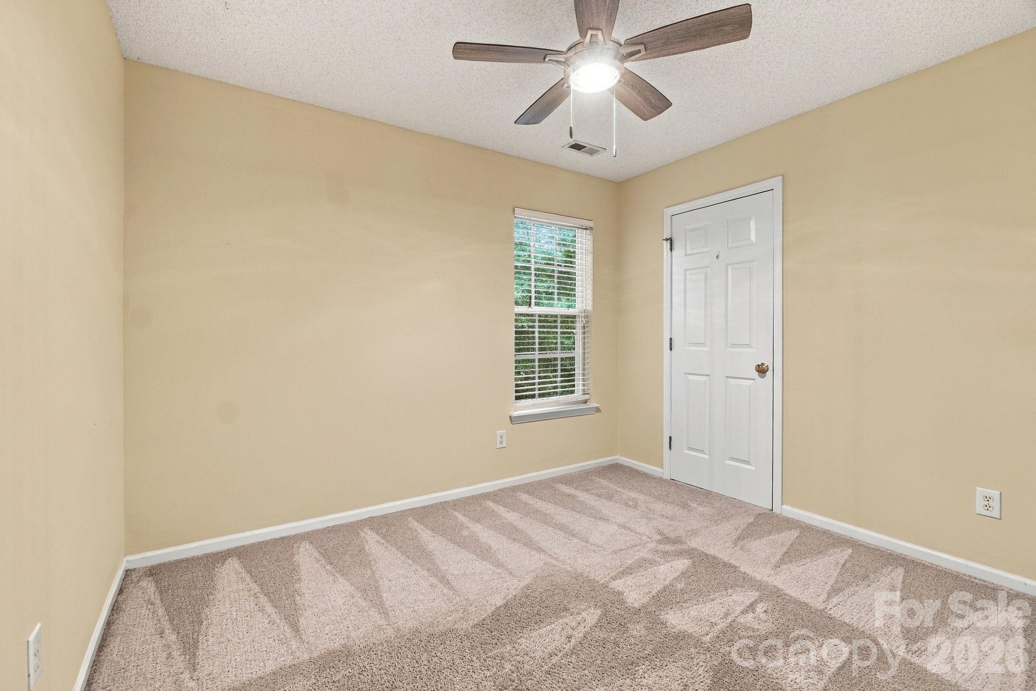 12806 English Walnut Lane Property Photo 22