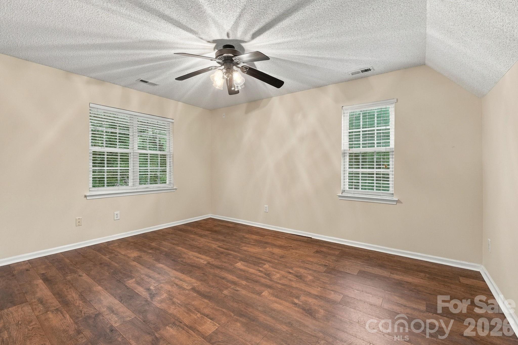 12806 English Walnut Lane Property Photo 23