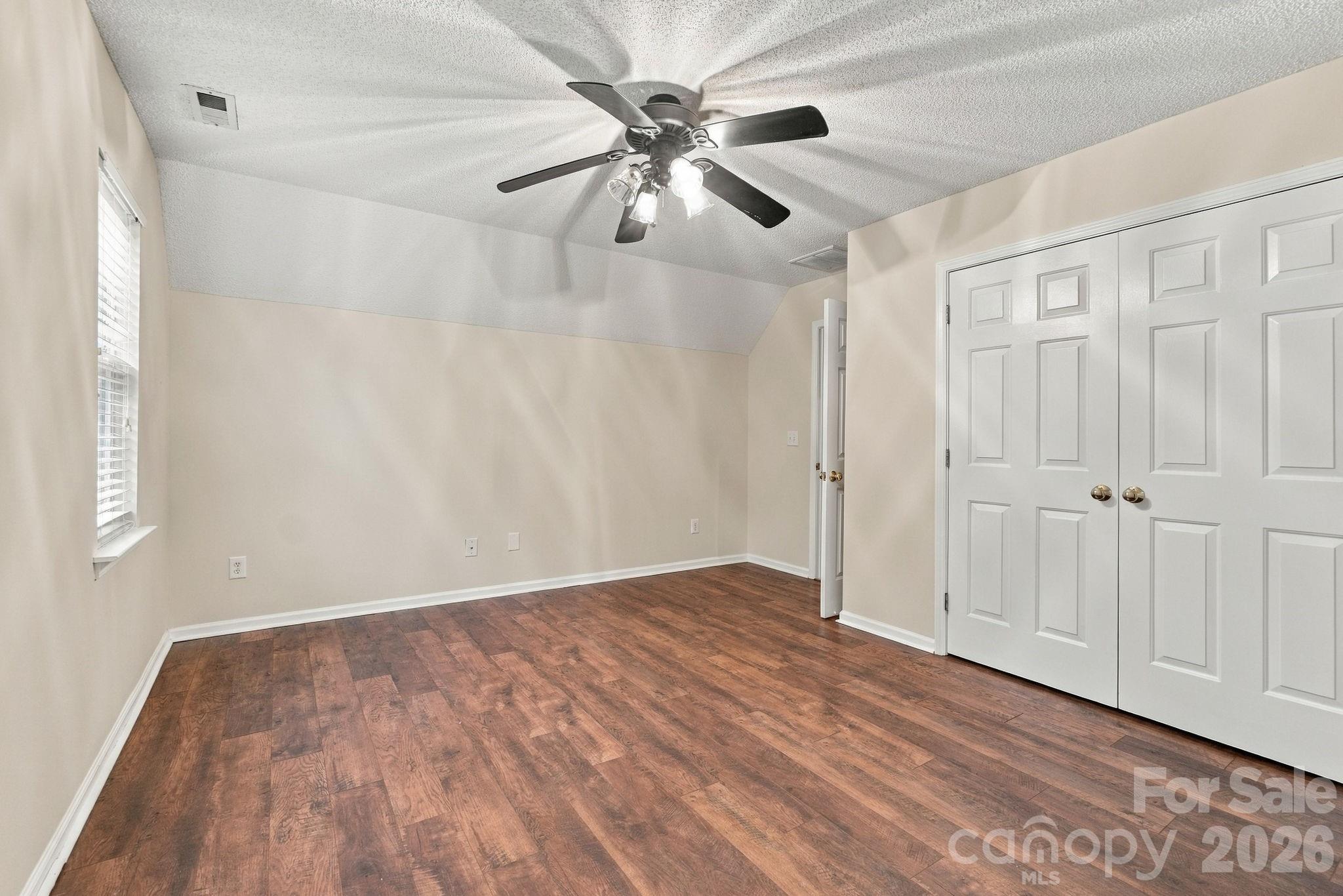 12806 English Walnut Lane Property Photo 24
