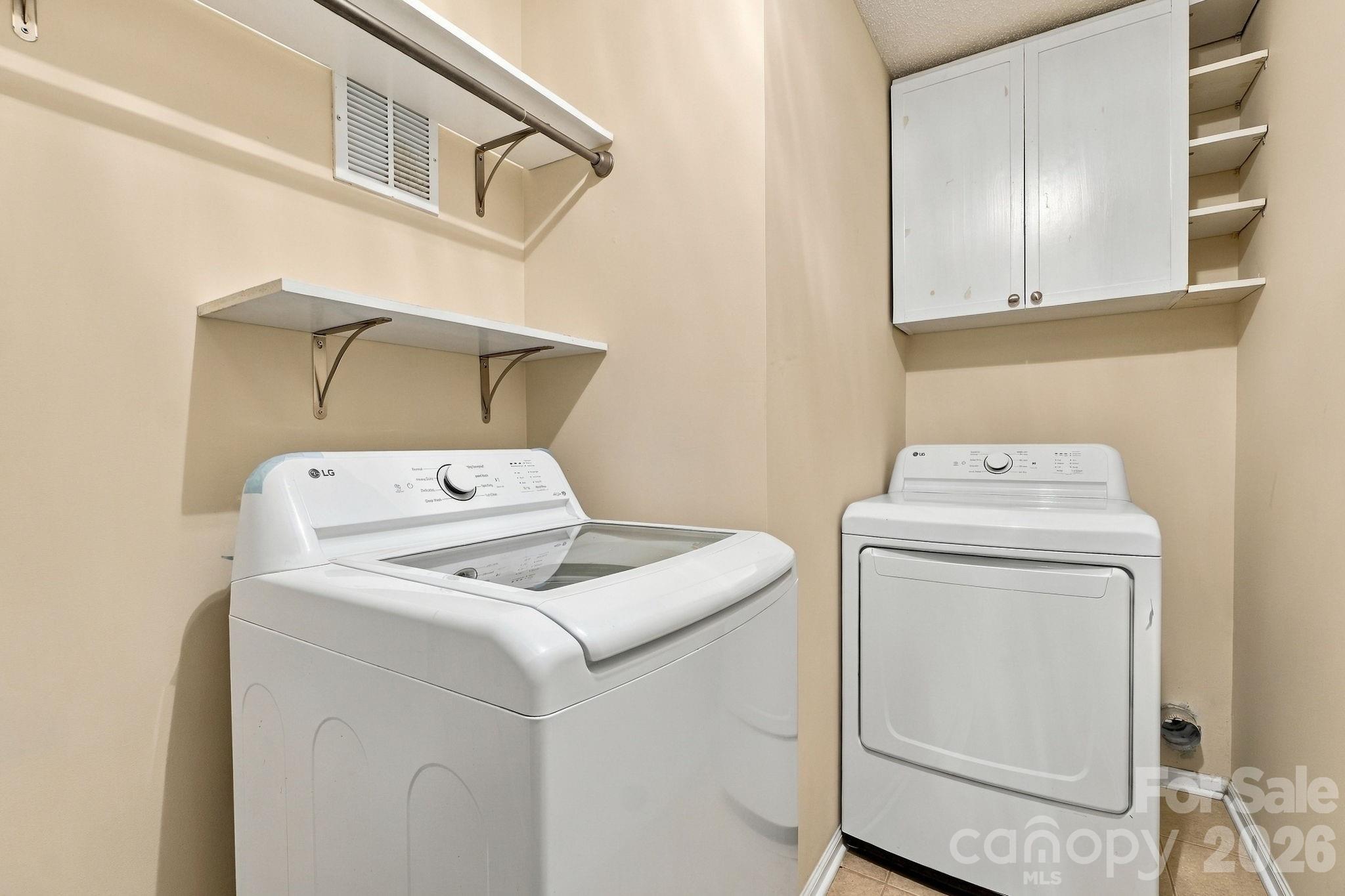 12806 English Walnut Lane Property Photo 25