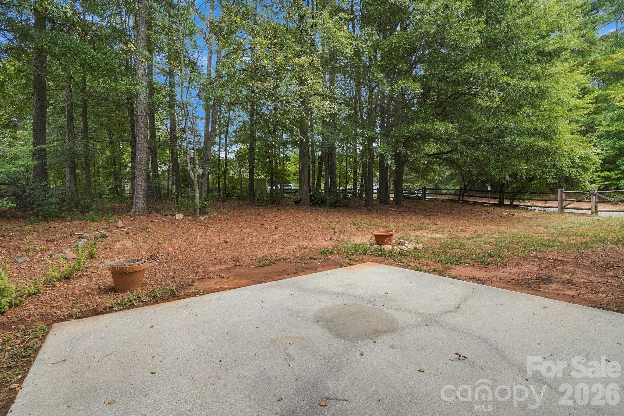 12806 English Walnut Lane Property Photo 26