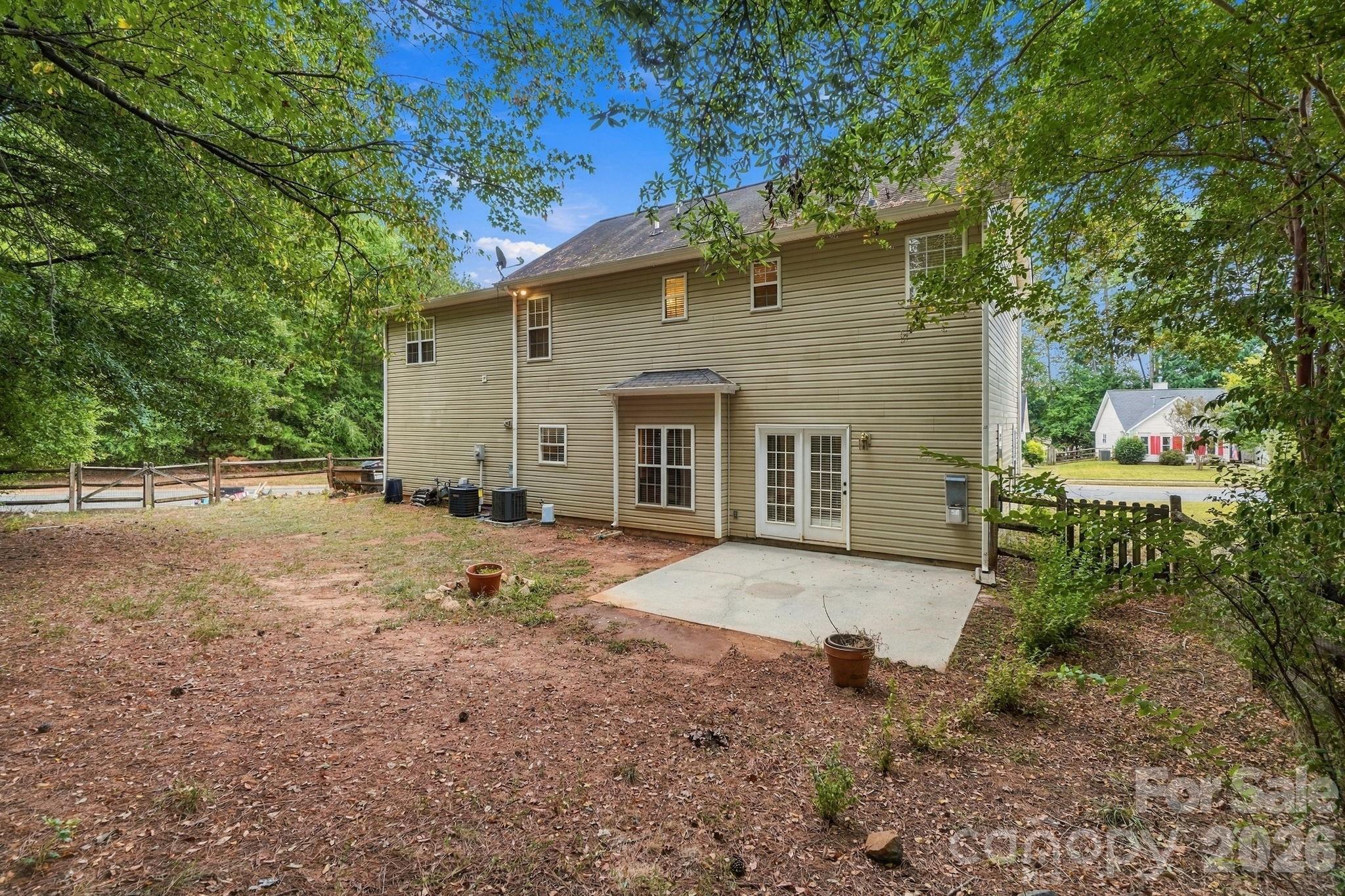 12806 English Walnut Lane Property Photo 27