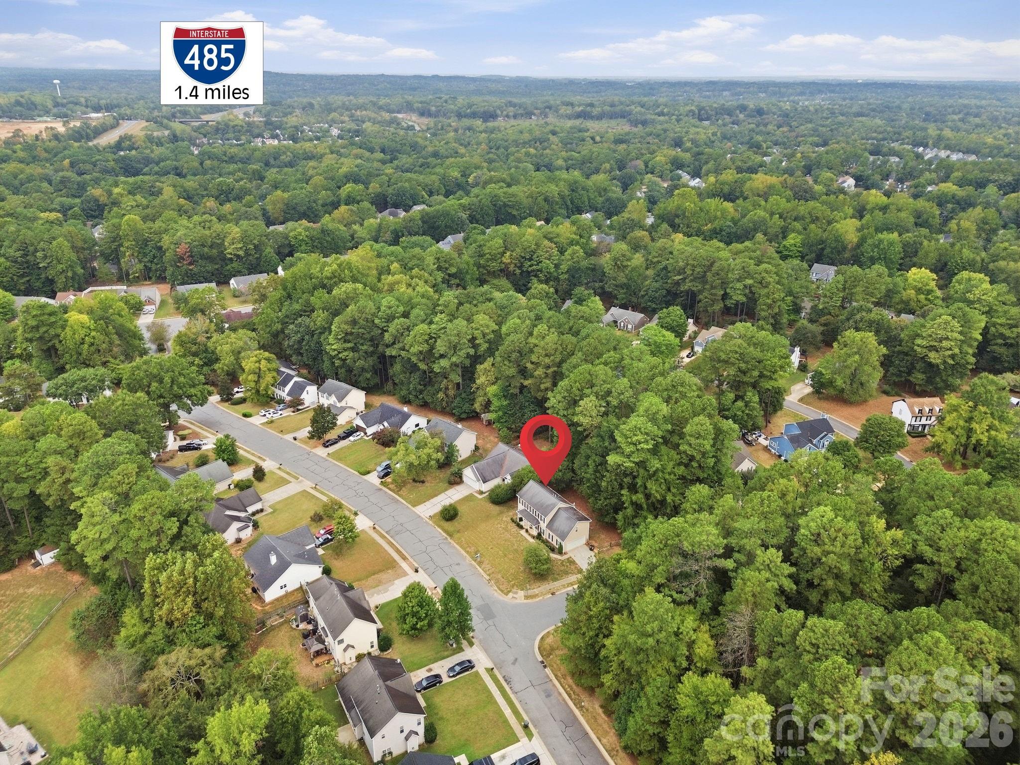 12806 English Walnut Lane Property Photo 31