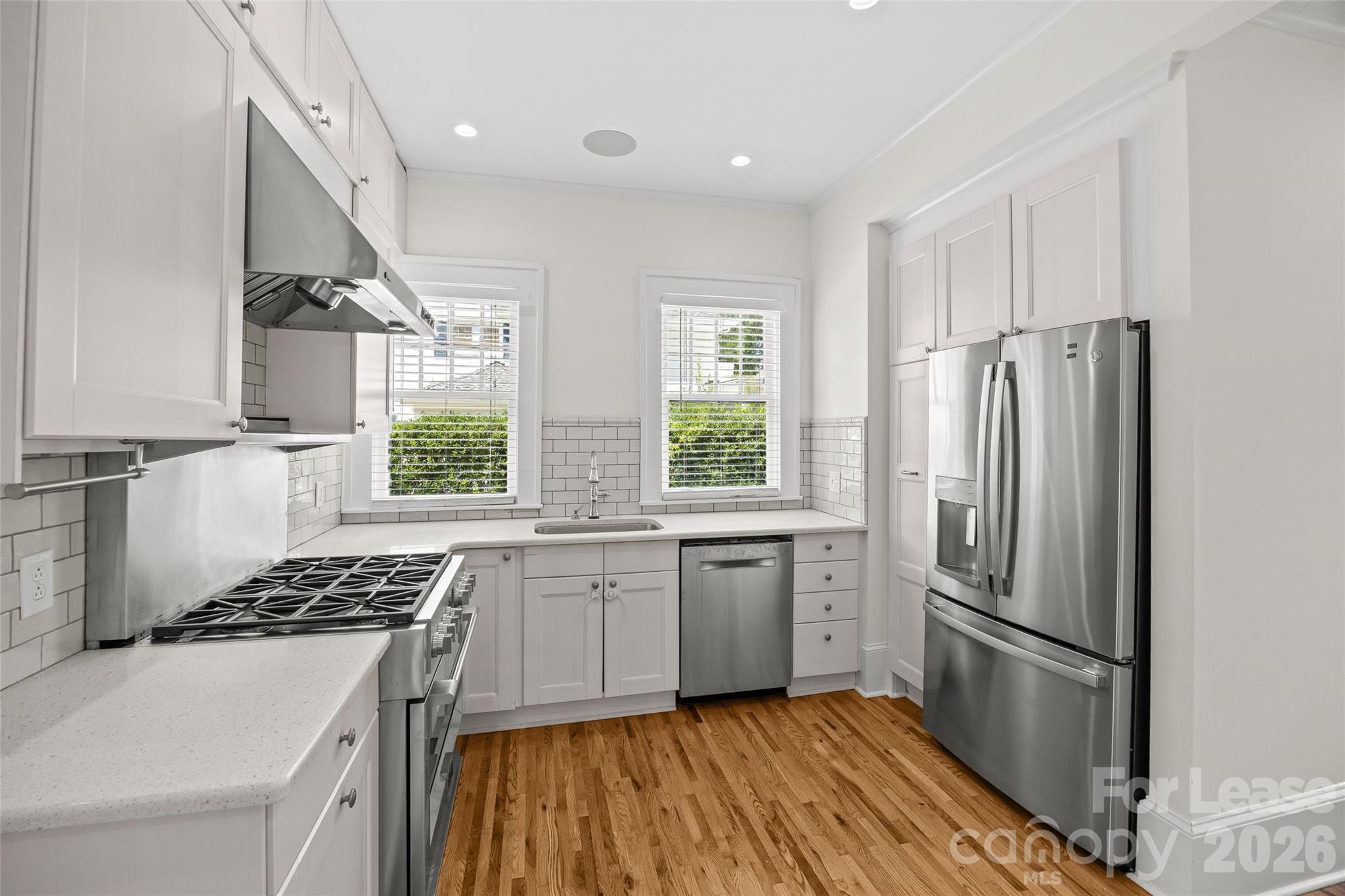 2025 Sharon Road Property Photo 15