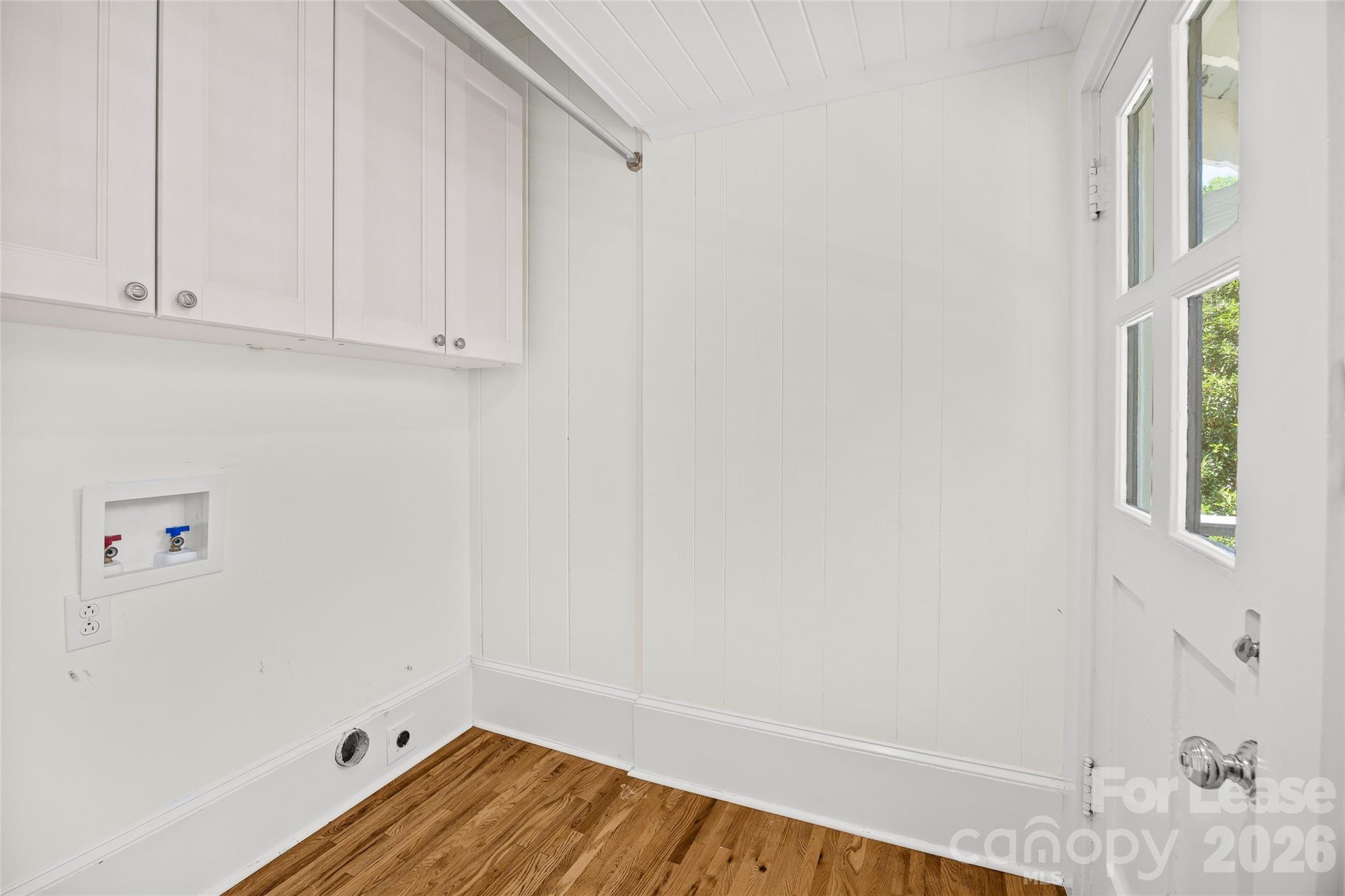 2025 Sharon Road Property Photo 16