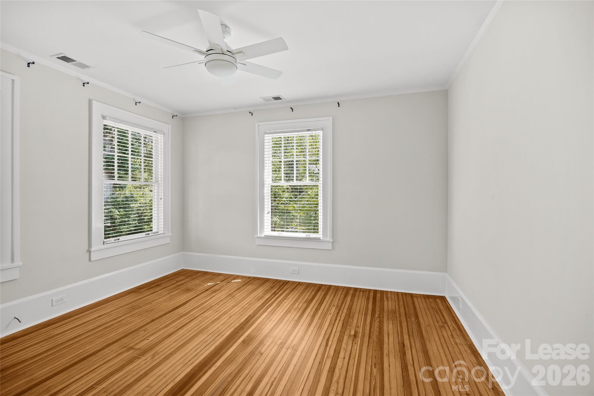 2025 Sharon Road Property Photo 20